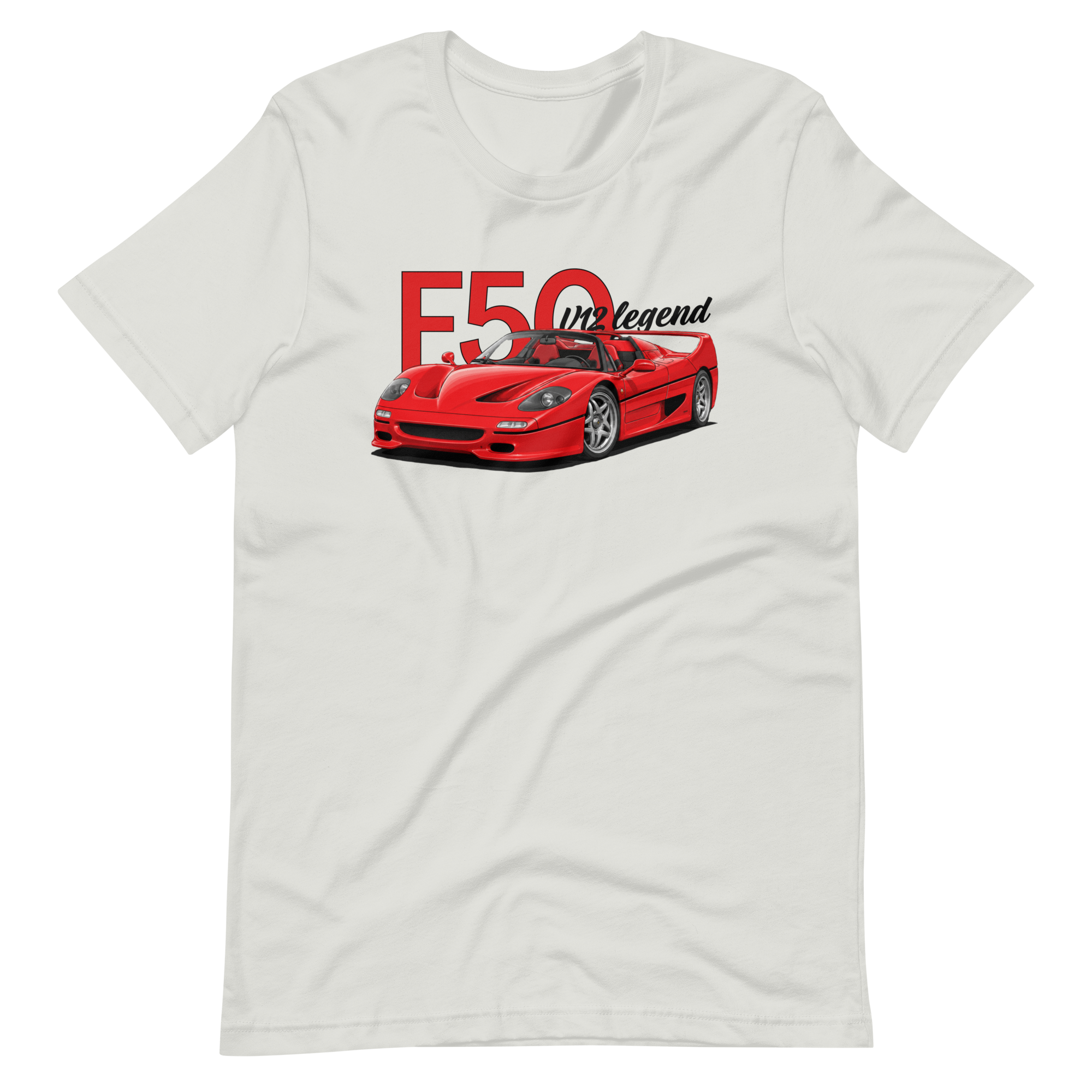 Image of Product mockup
