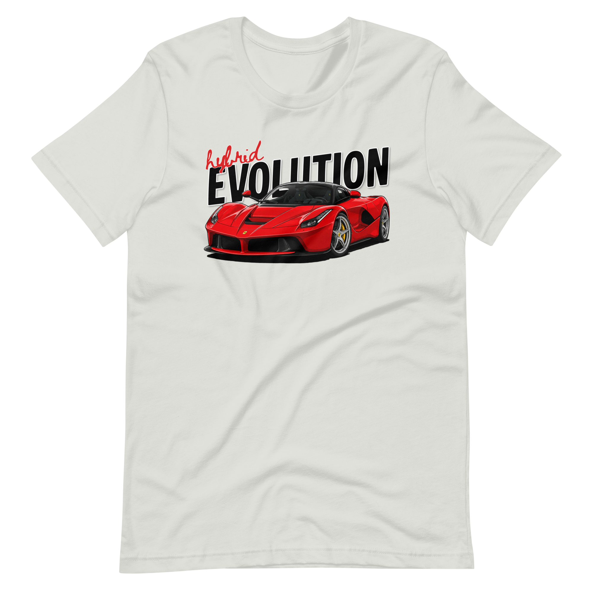 Image of Product mockup