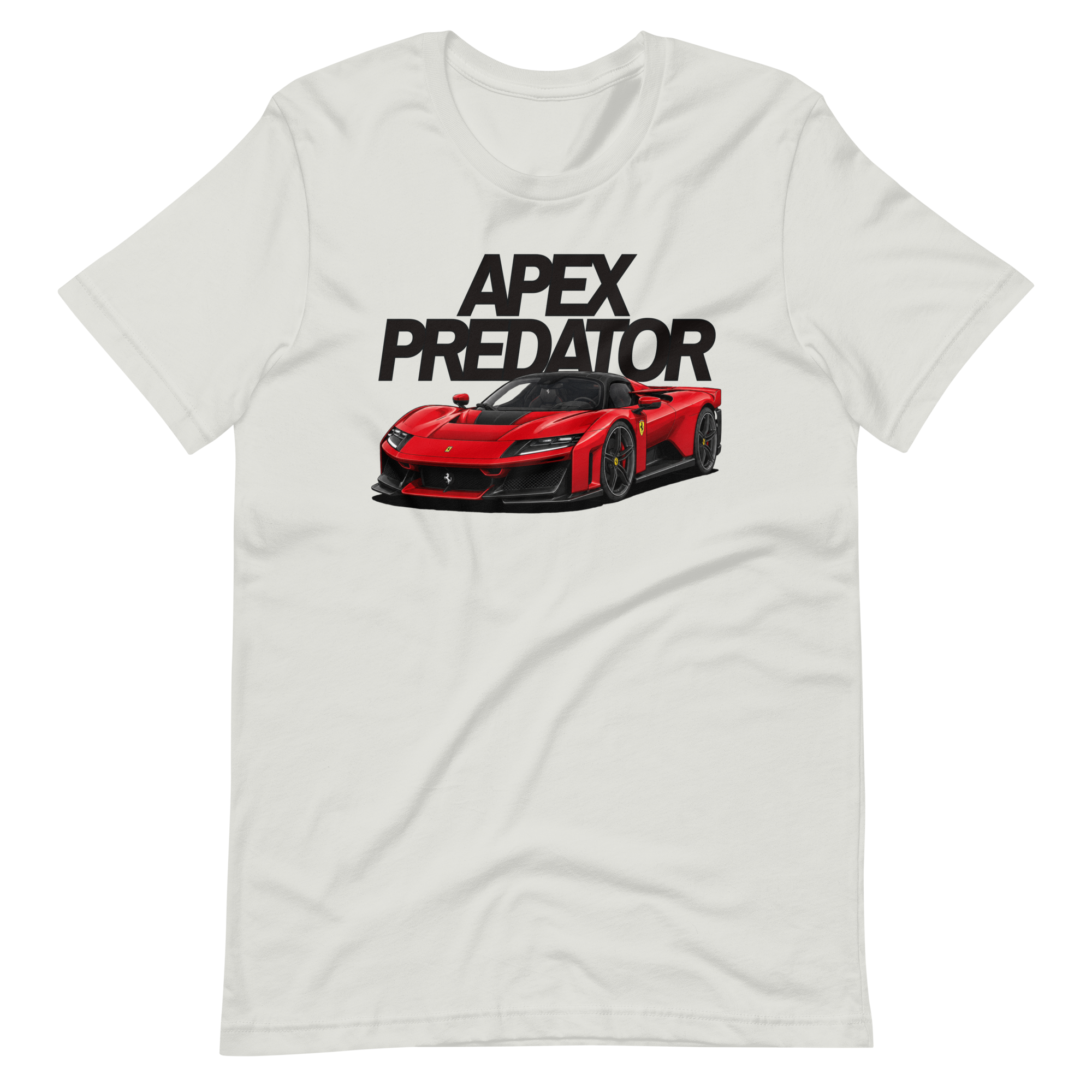 Image of Product mockup