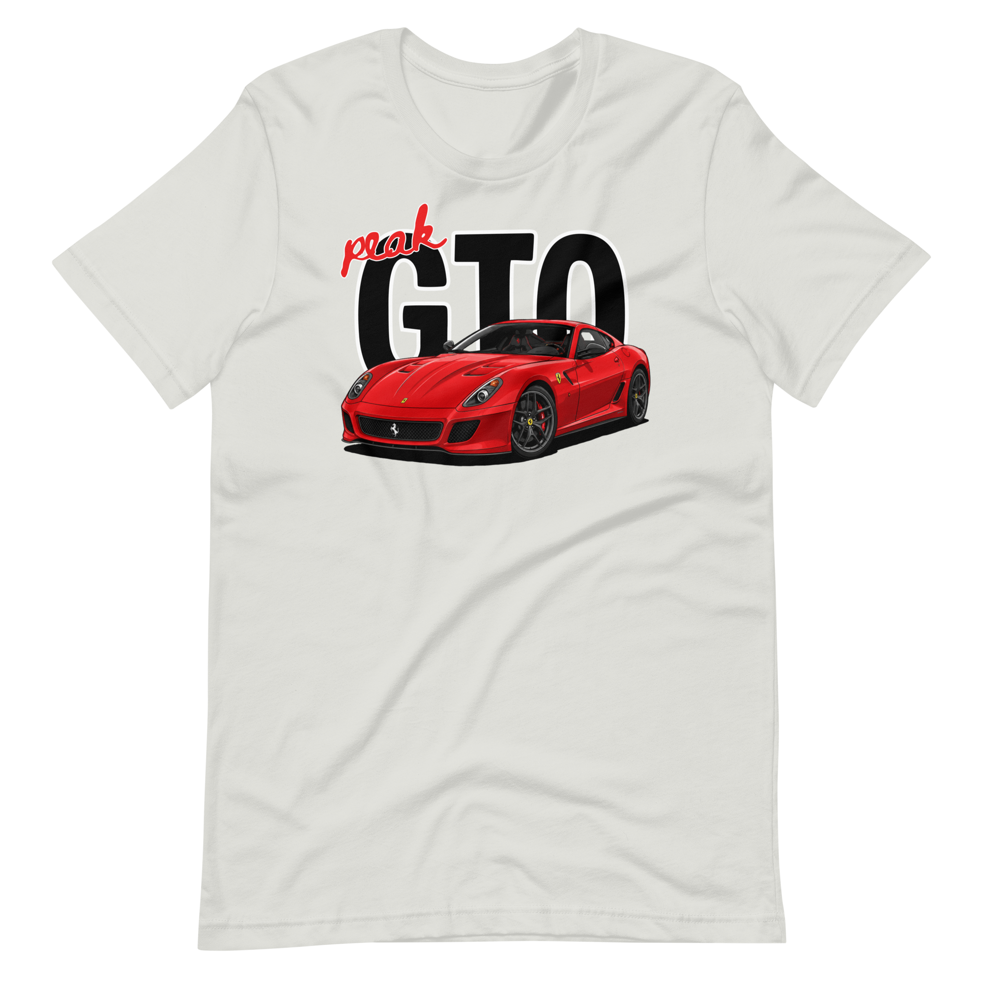 Image of Product mockup