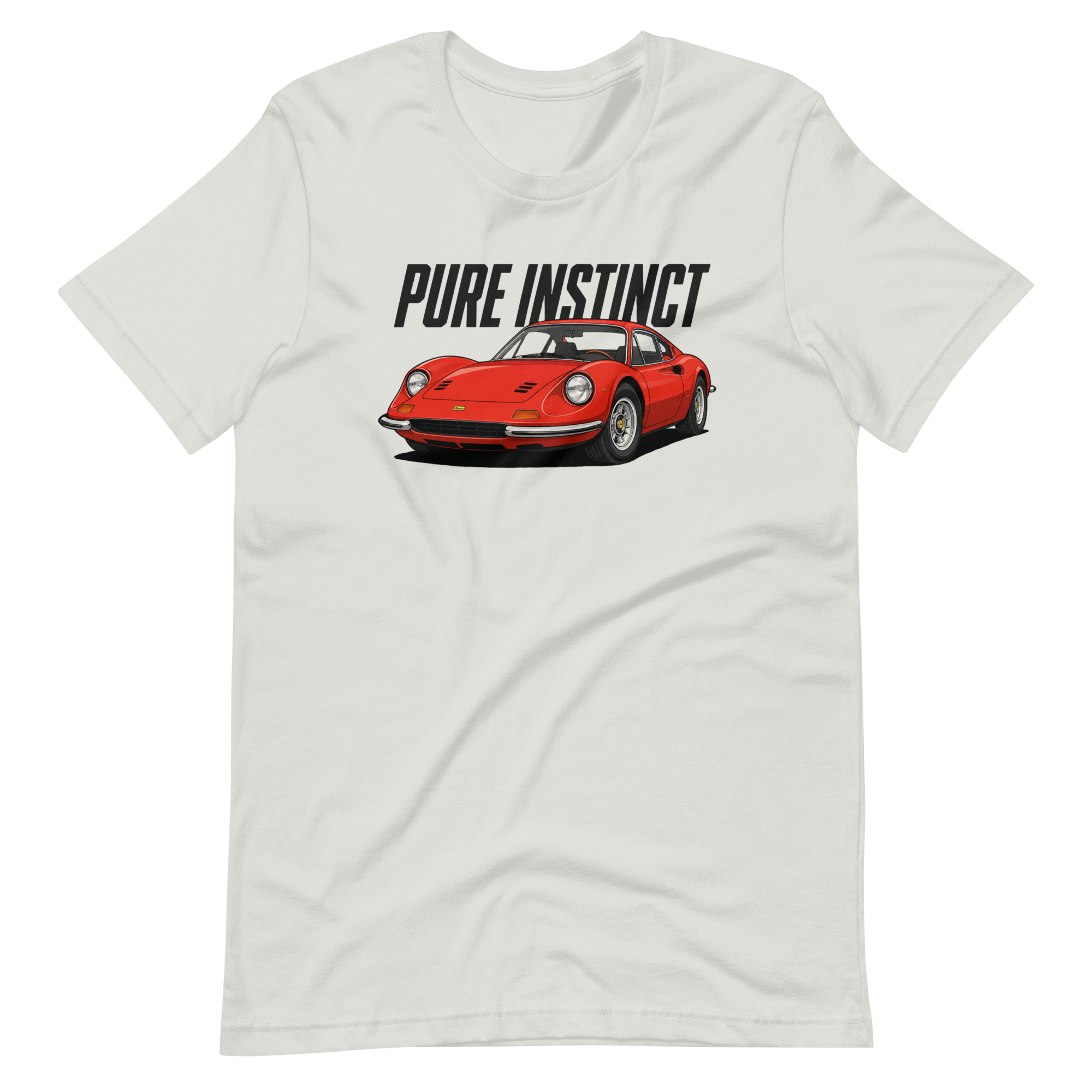 Image of Product mockup