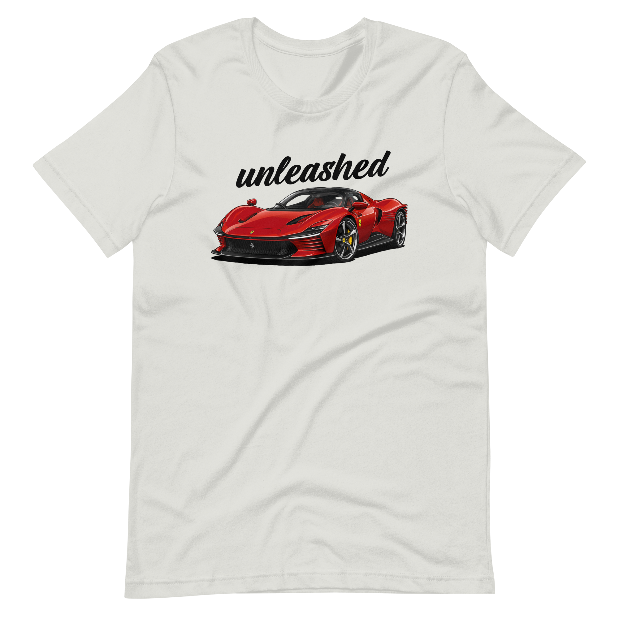 Image of Product mockup