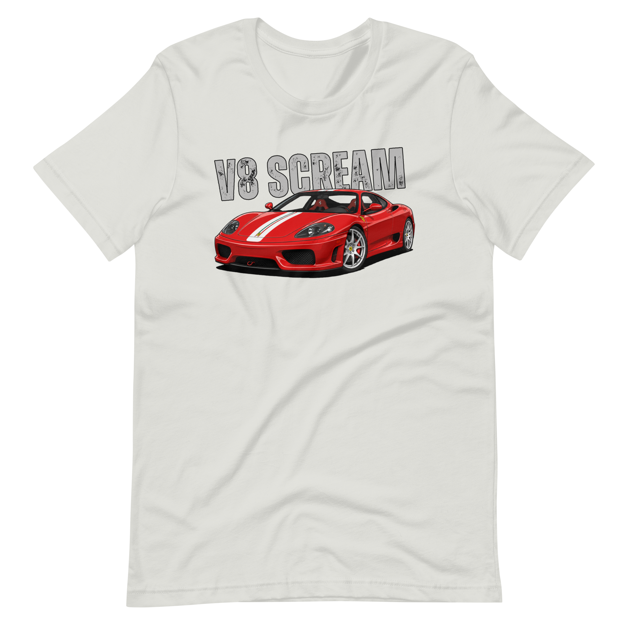 Image of Product mockup