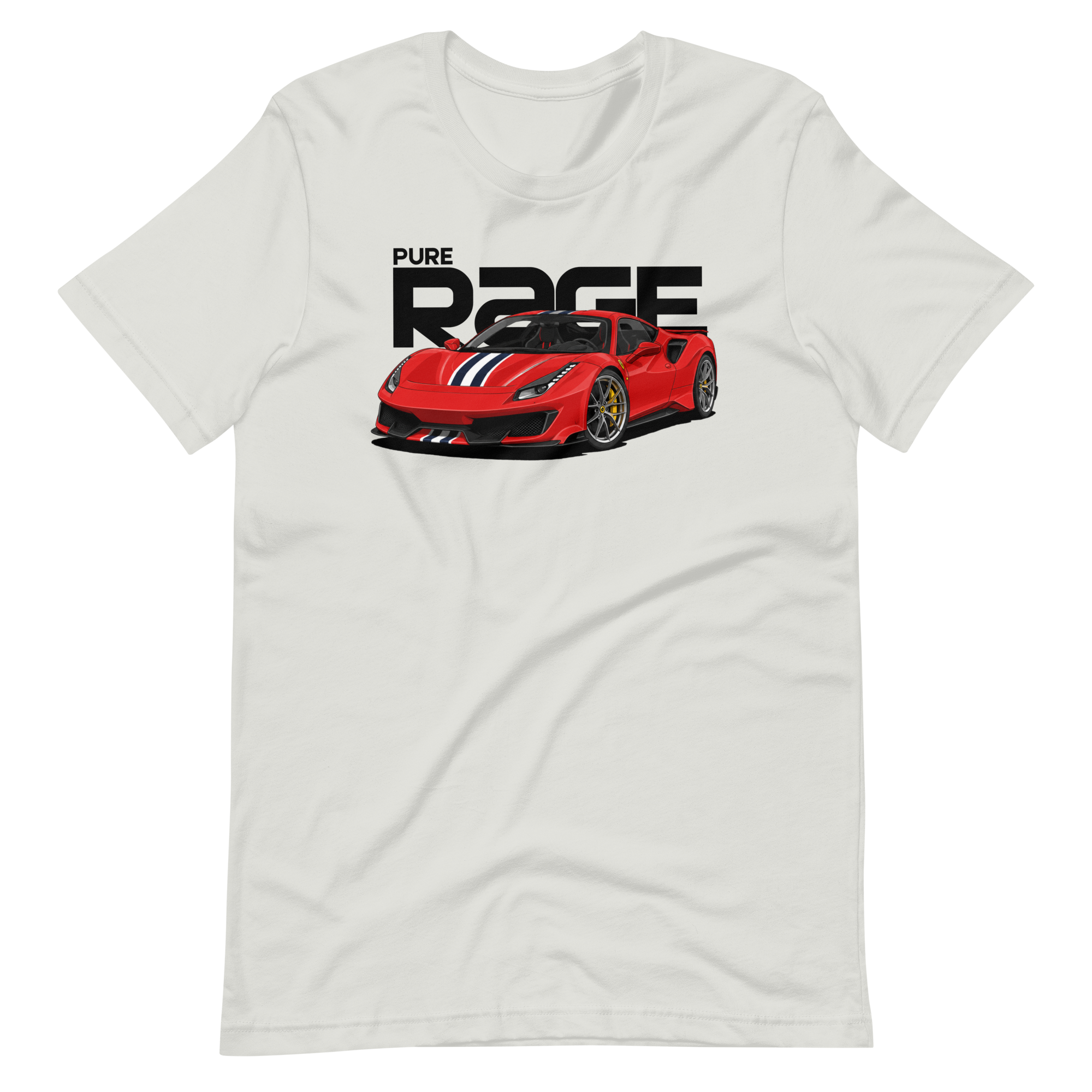 Image of Product mockup