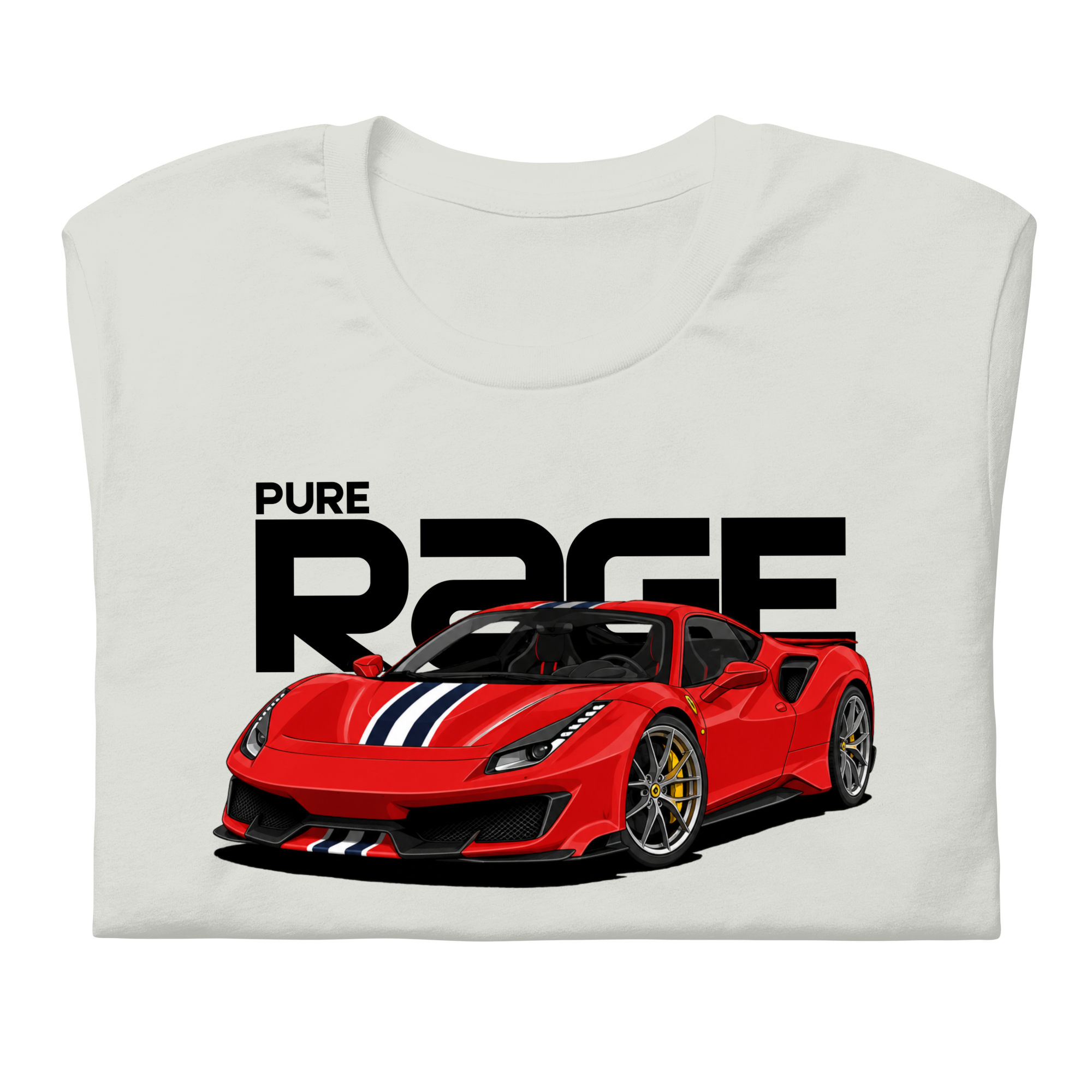 Image of Product mockup