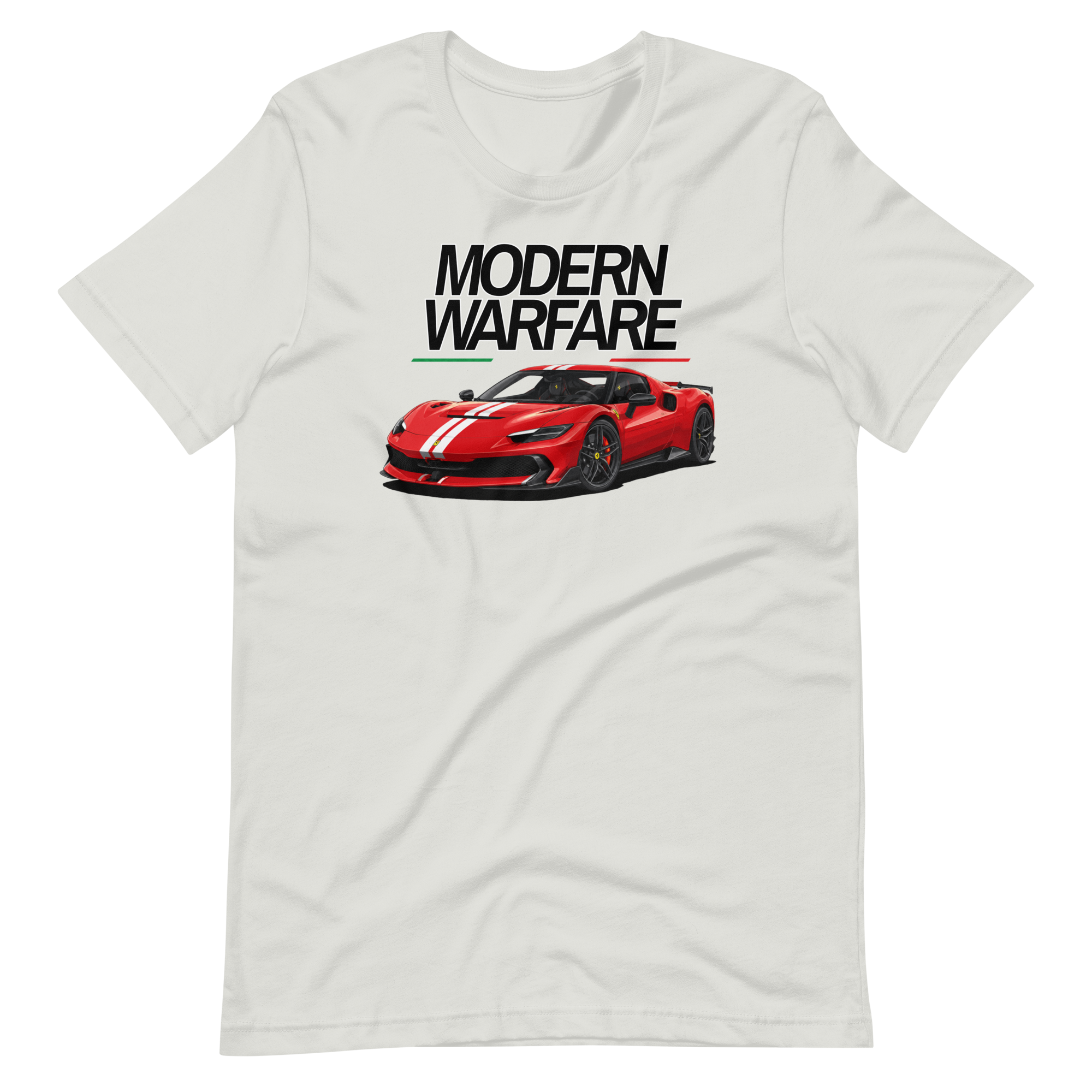 Image of Product mockup