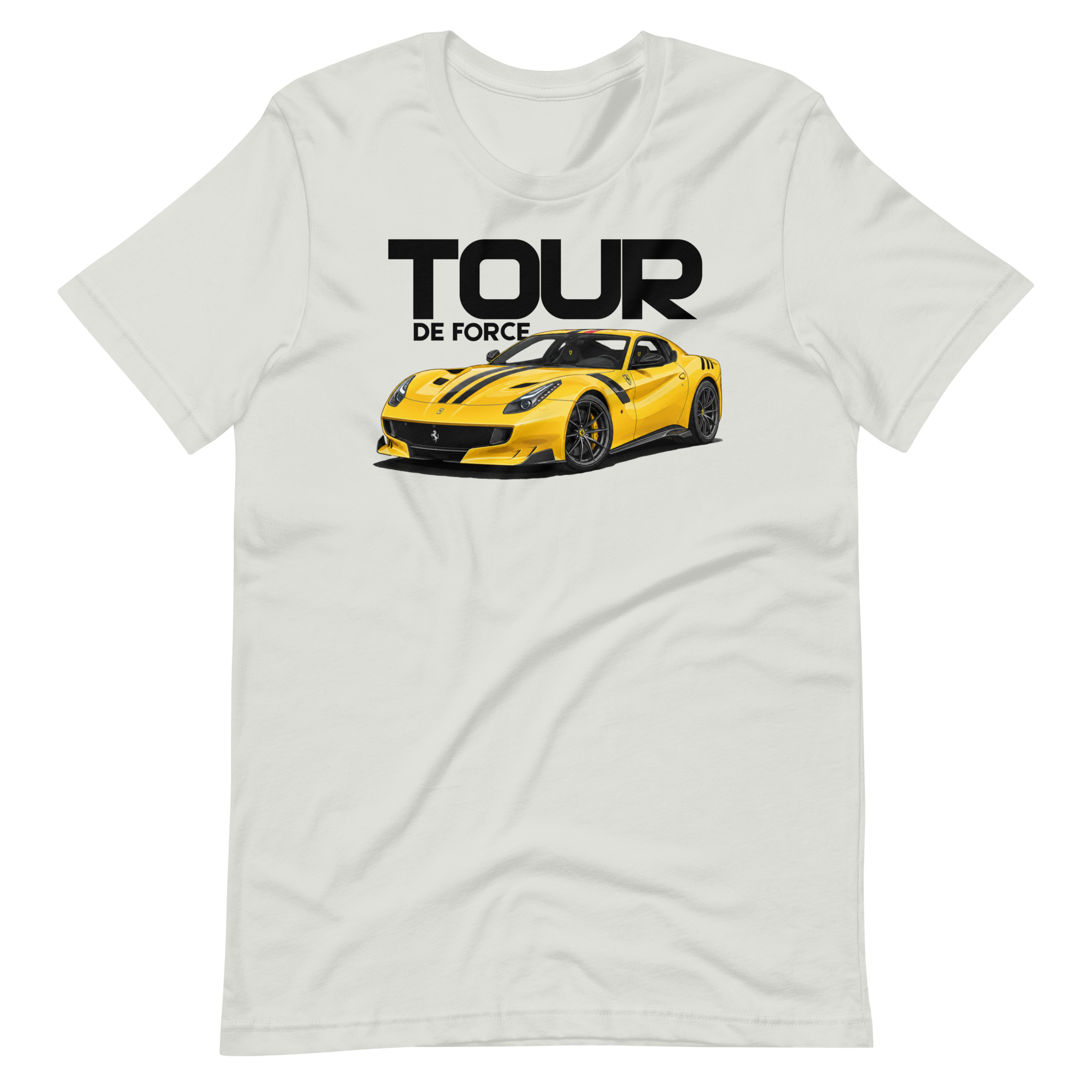 Image of Product mockup