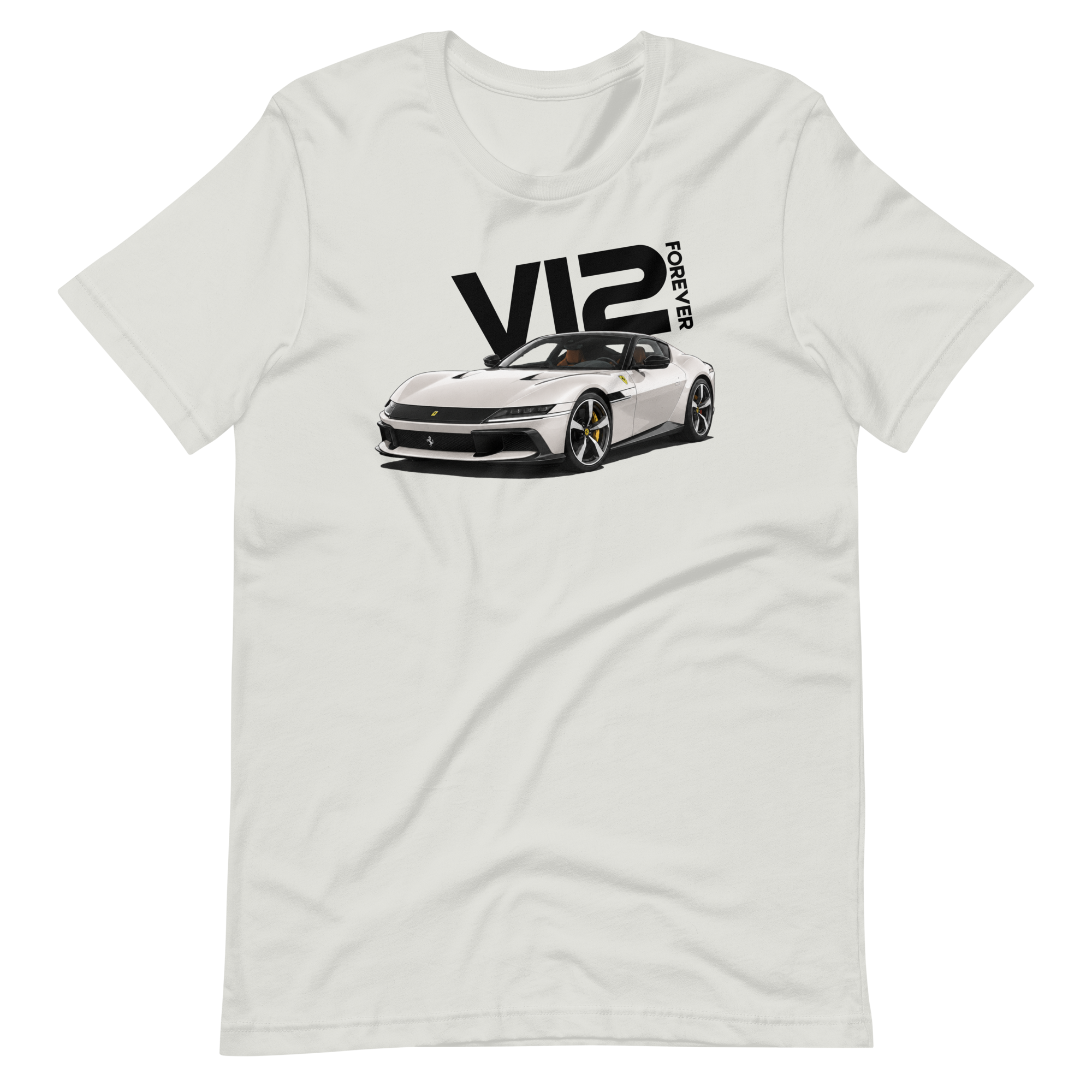 Image of Product mockup