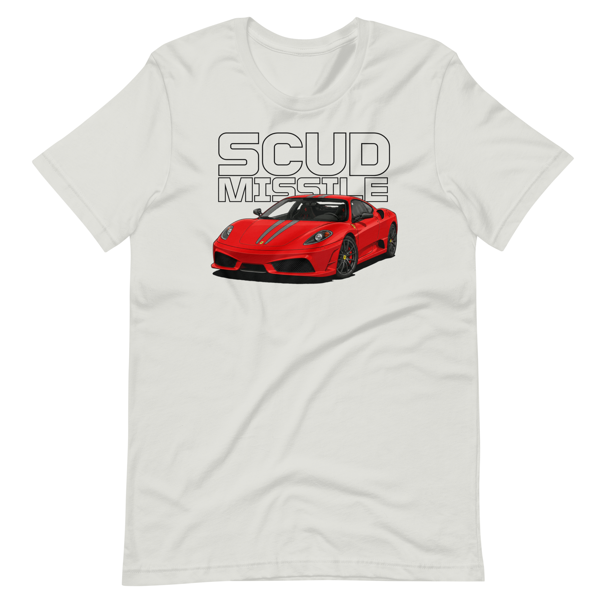 Image of Product mockup