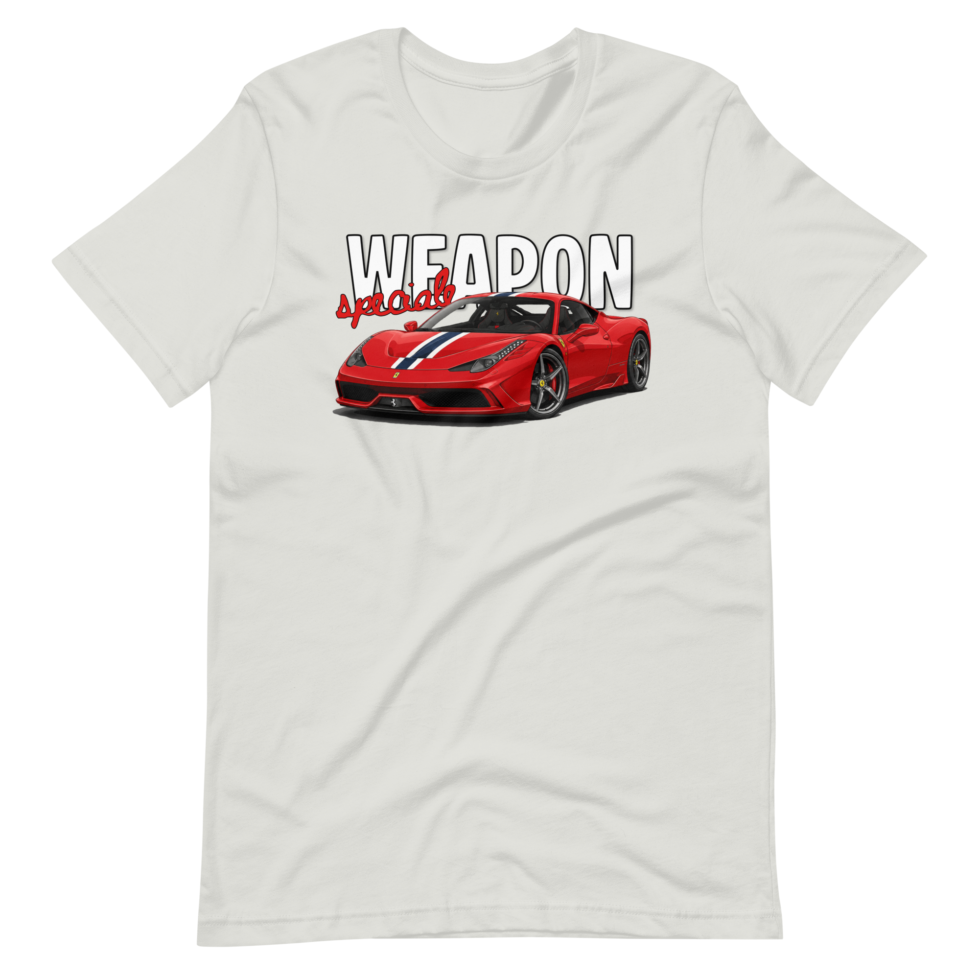 Image of Product mockup