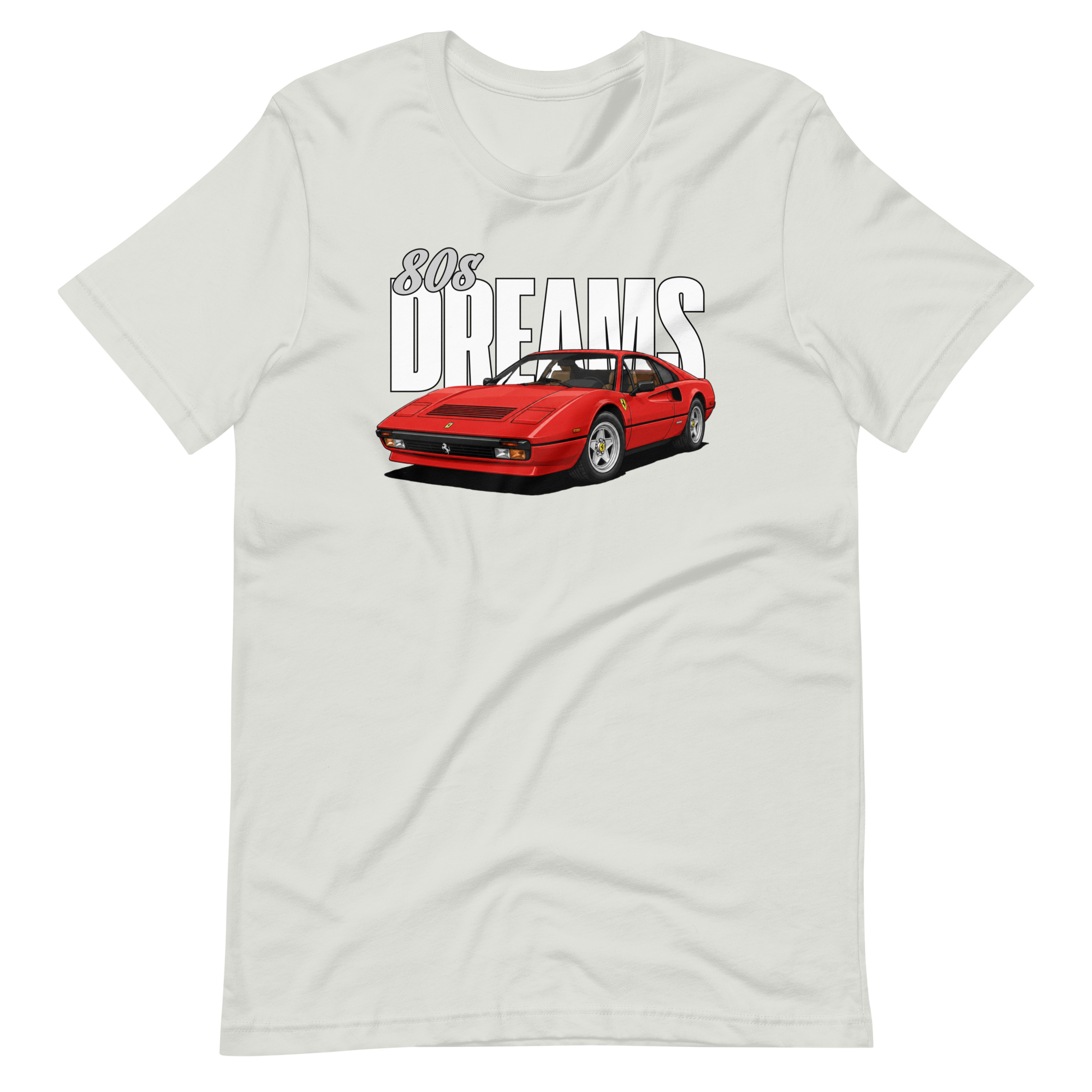 Image of Product mockup