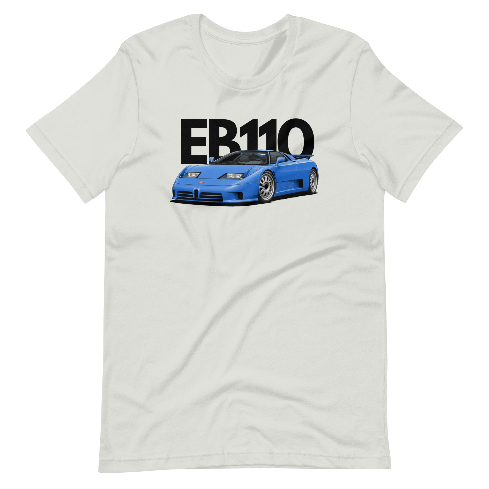 Image of Product mockup