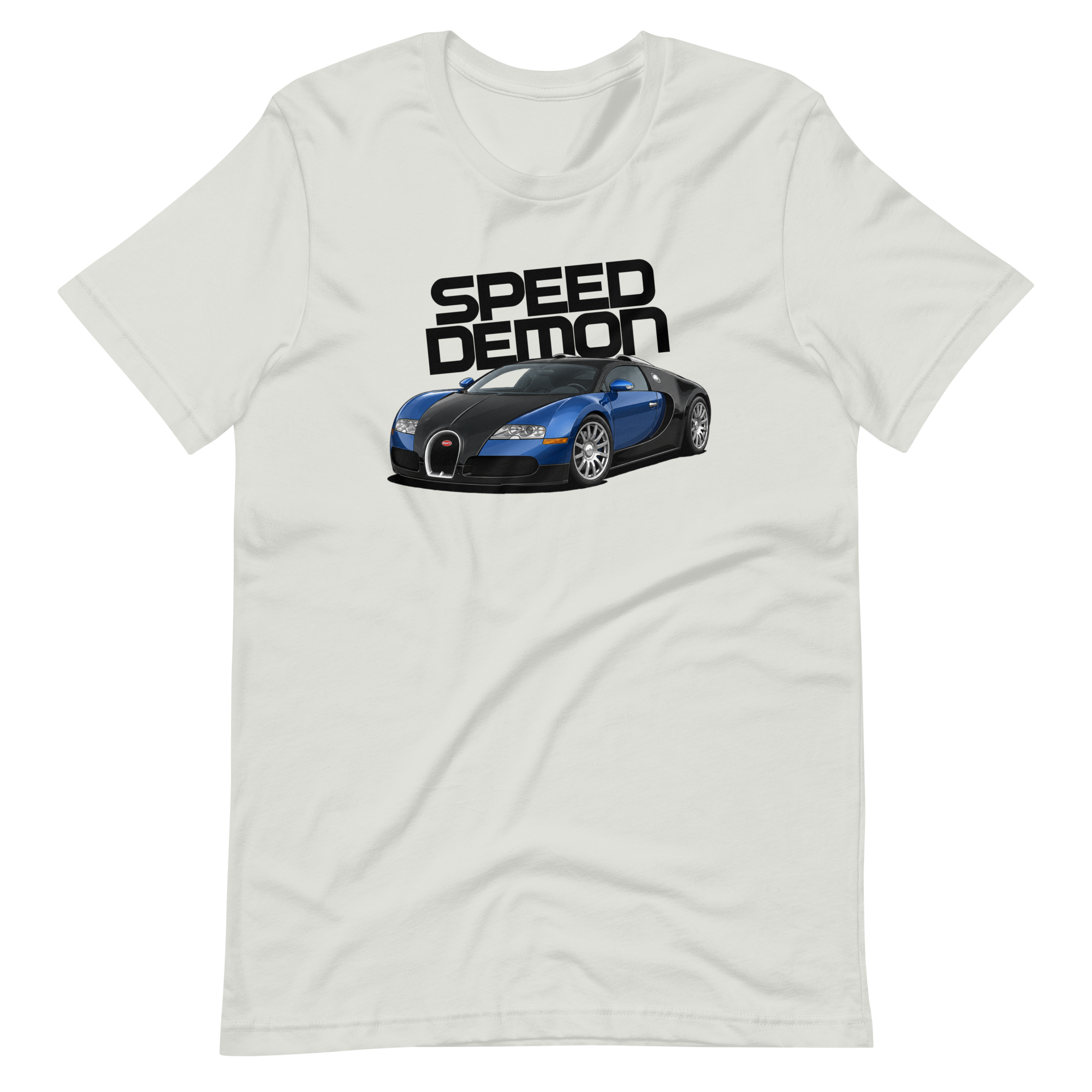Image of Product mockup