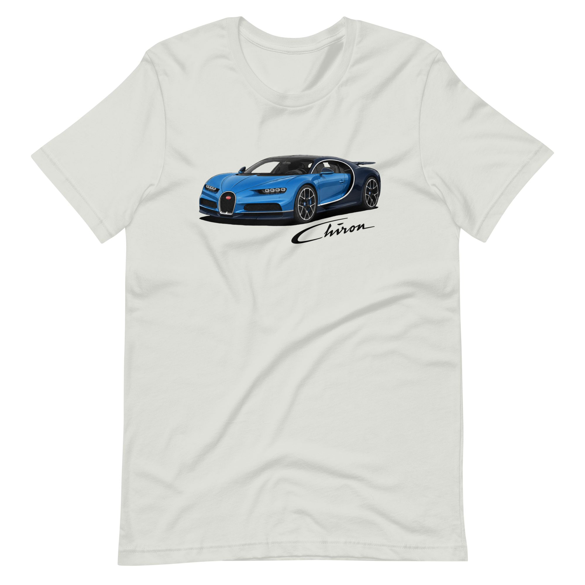 Image of Product mockup