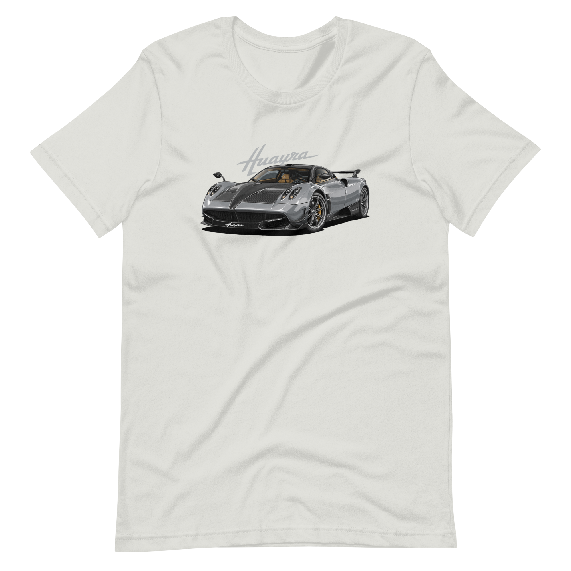 Image of Product mockup