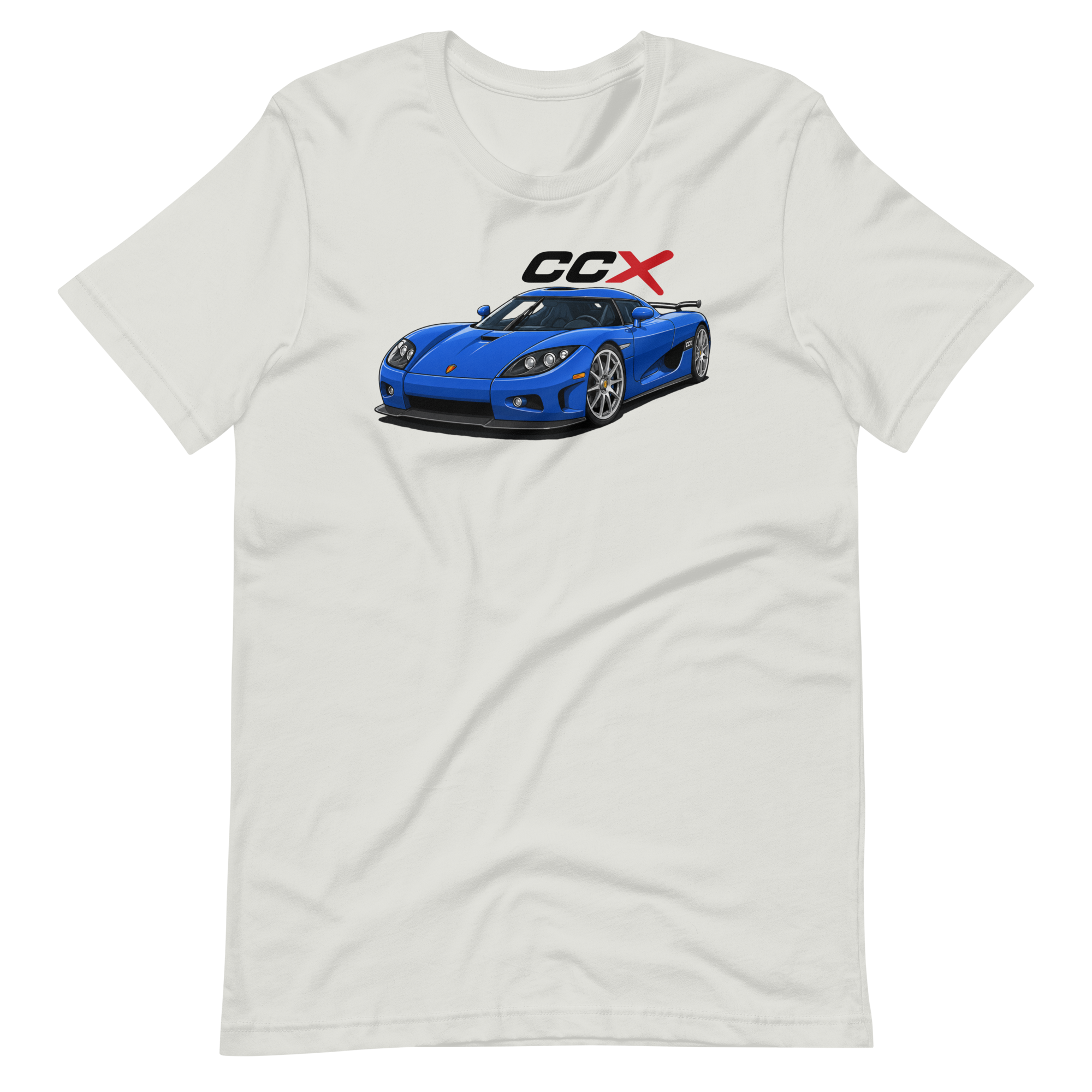 Image of Product mockup