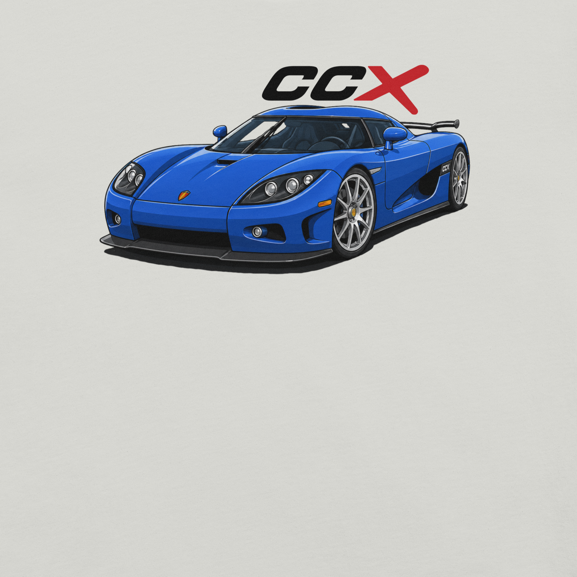 Image of Product mockup