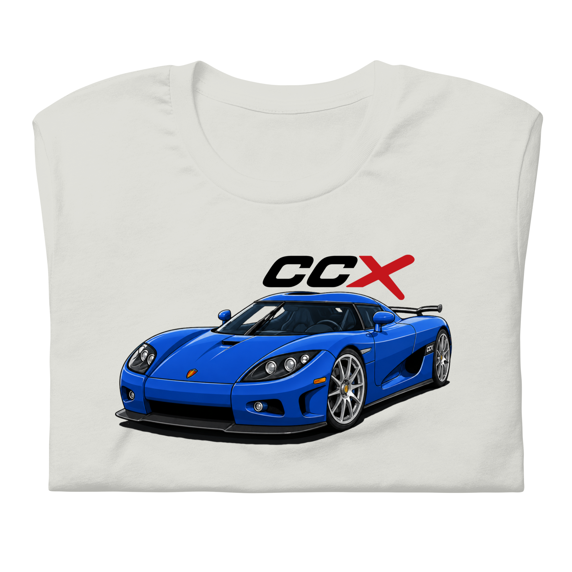 Image of Product mockup