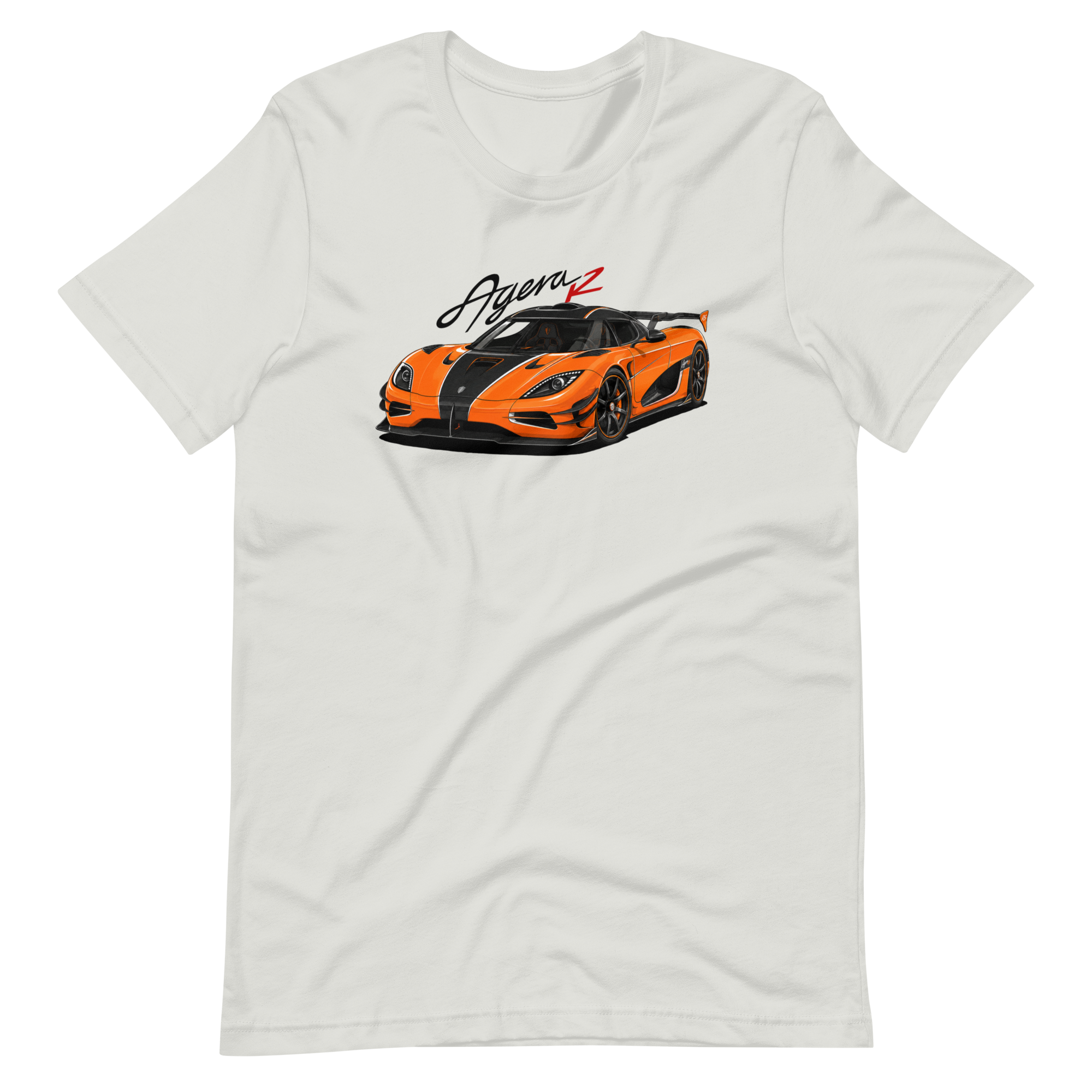 Image of Product mockup