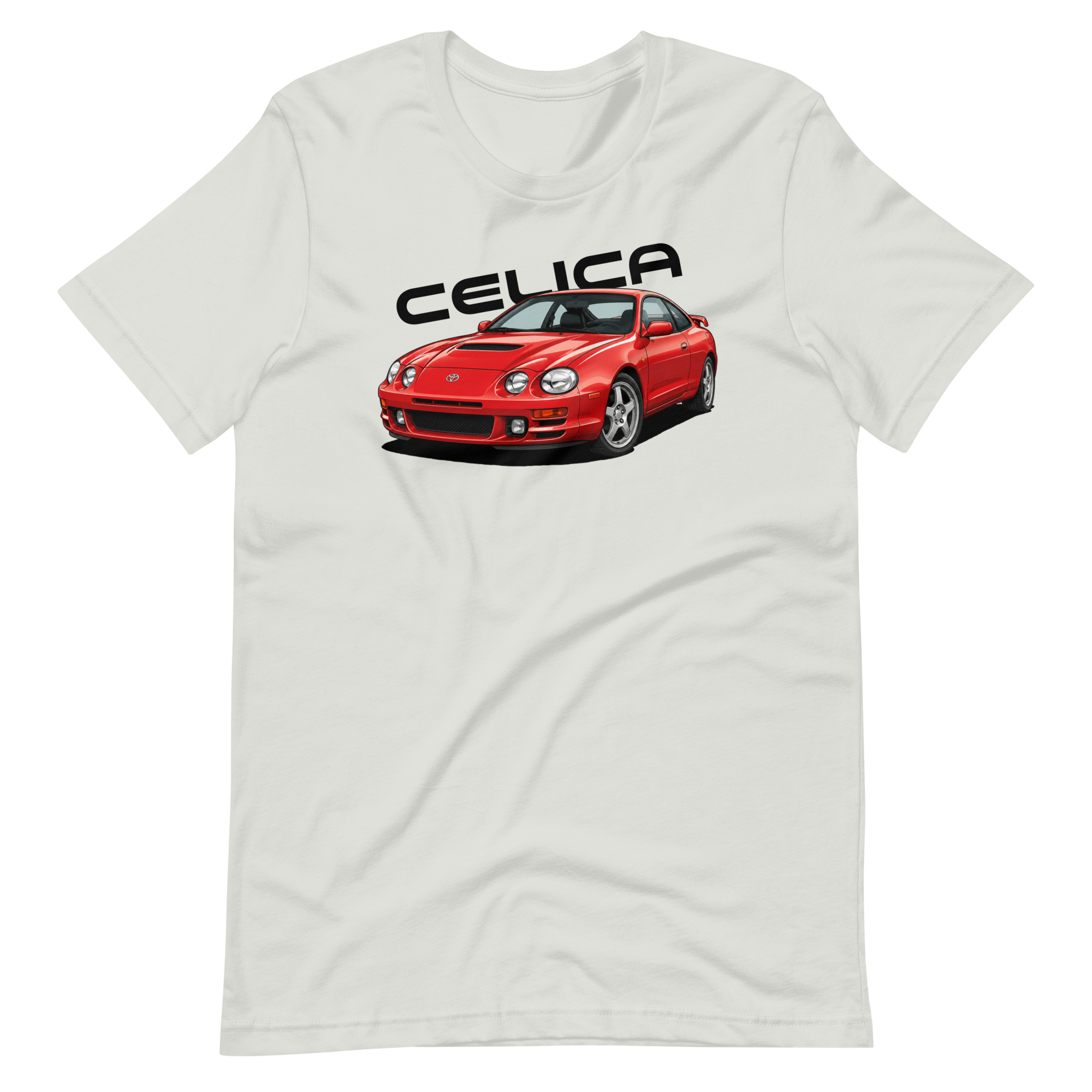 Image of Product mockup