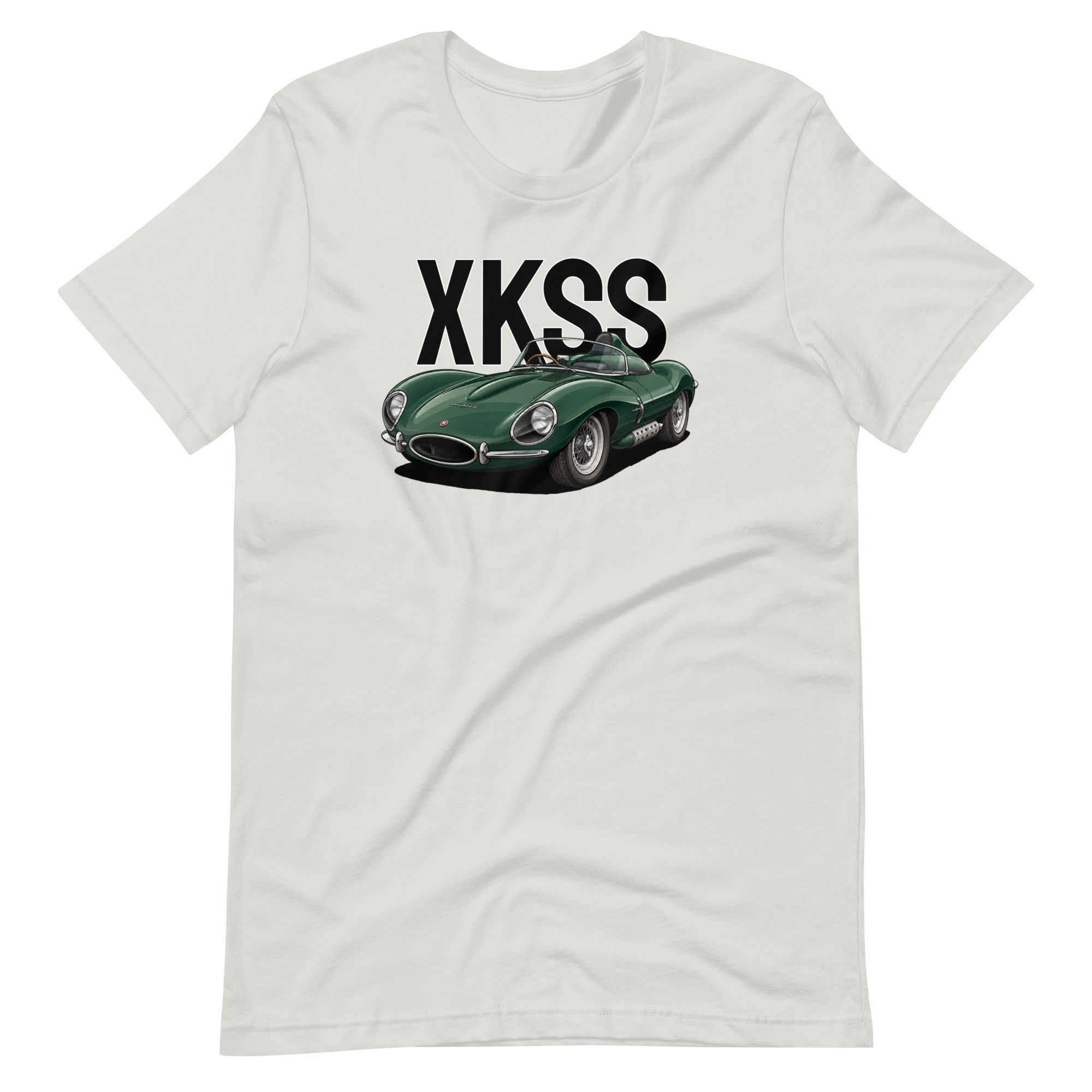 Image of Product mockup