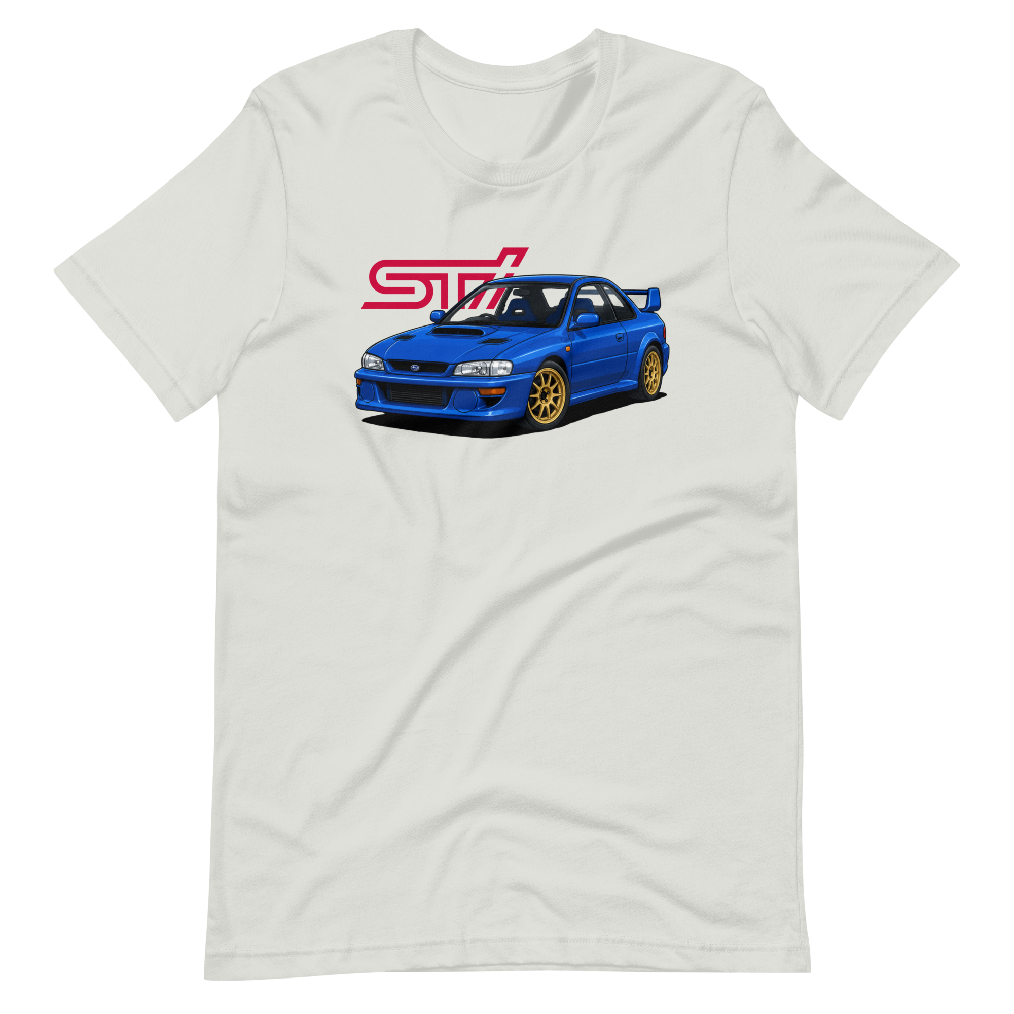 Image of Product mockup