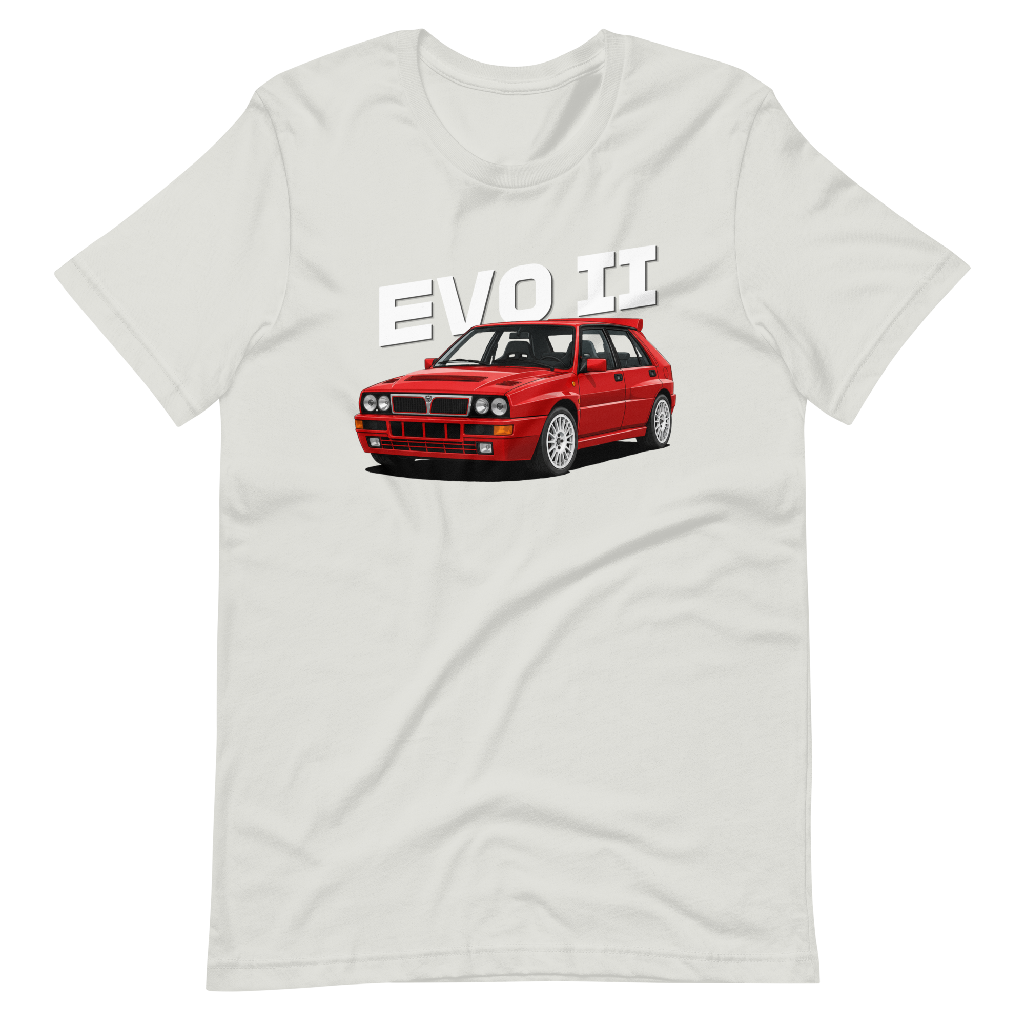 Image of Product mockup