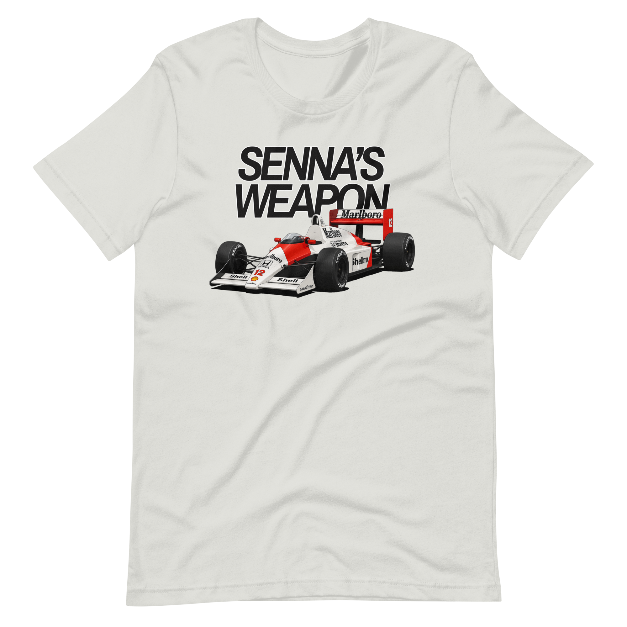 Image of Product mockup