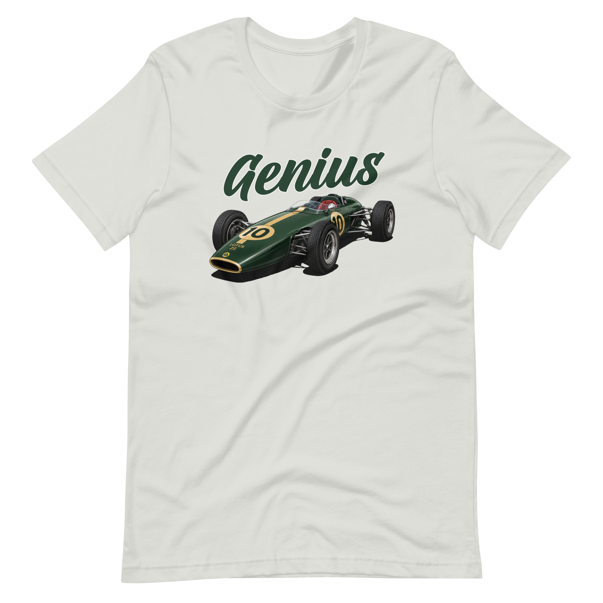 Image of Product mockup