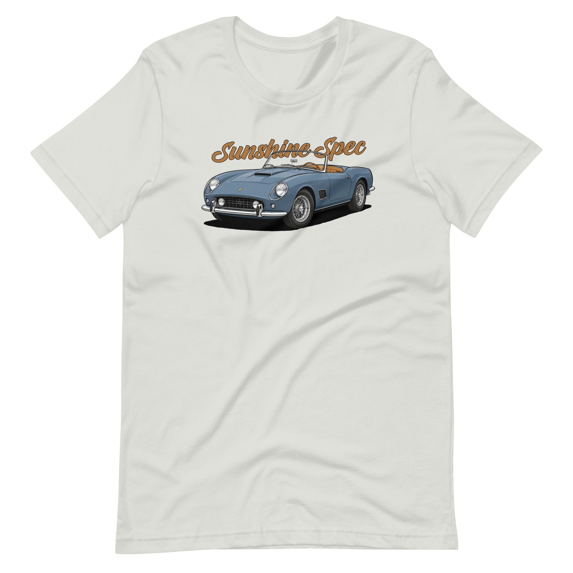 Image of Product mockup