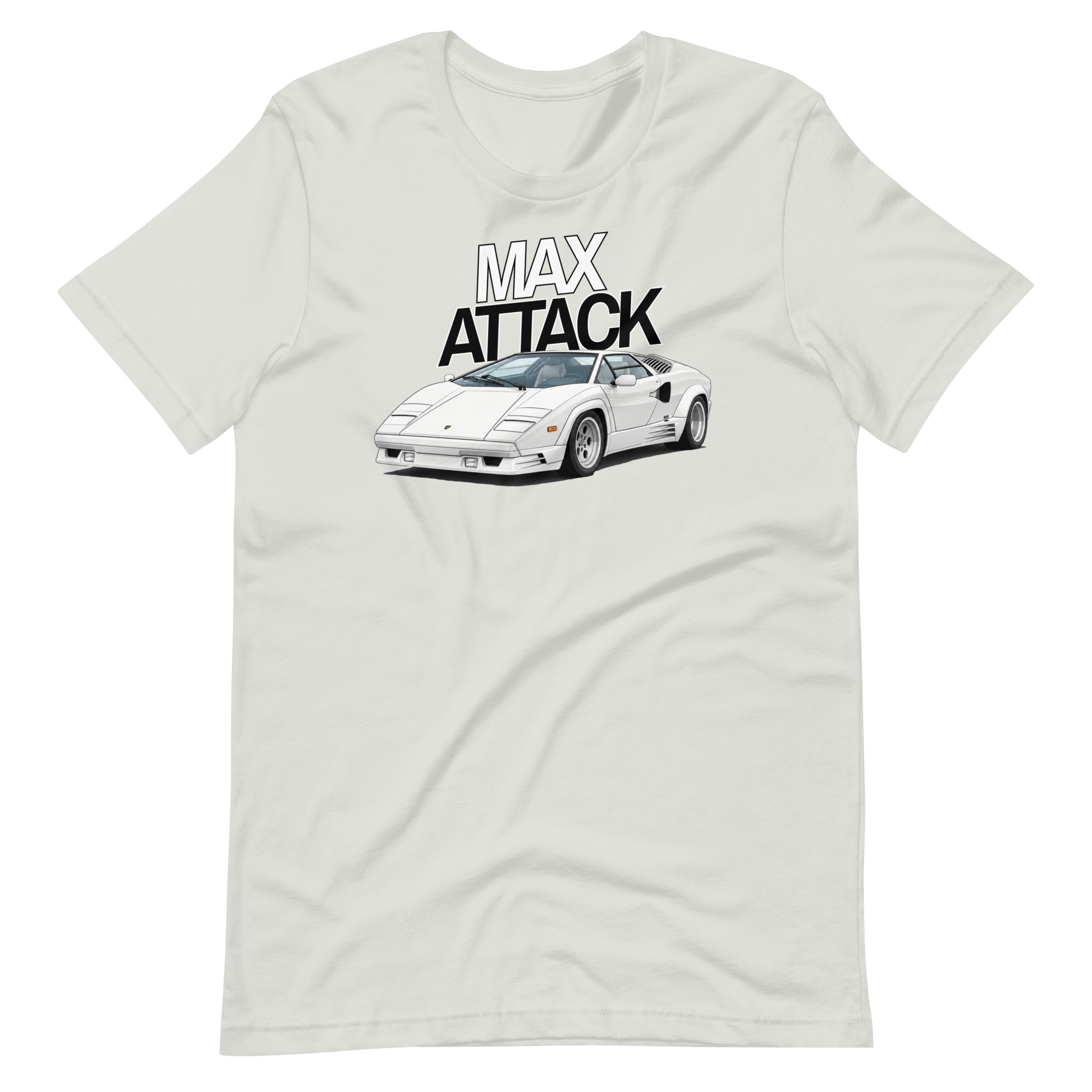 Image of Product mockup