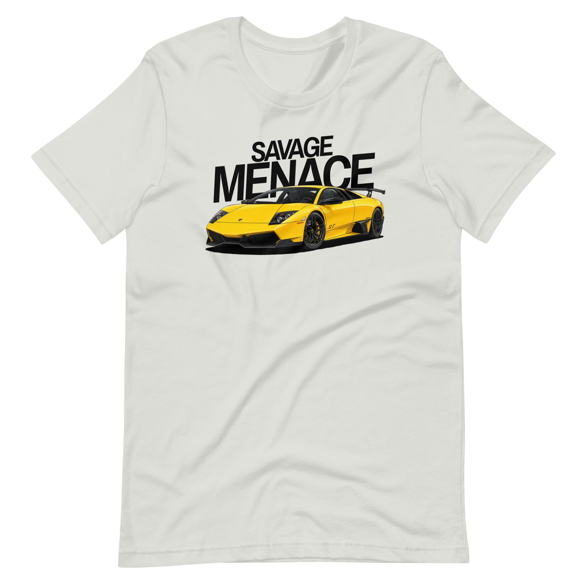 Image of Product mockup