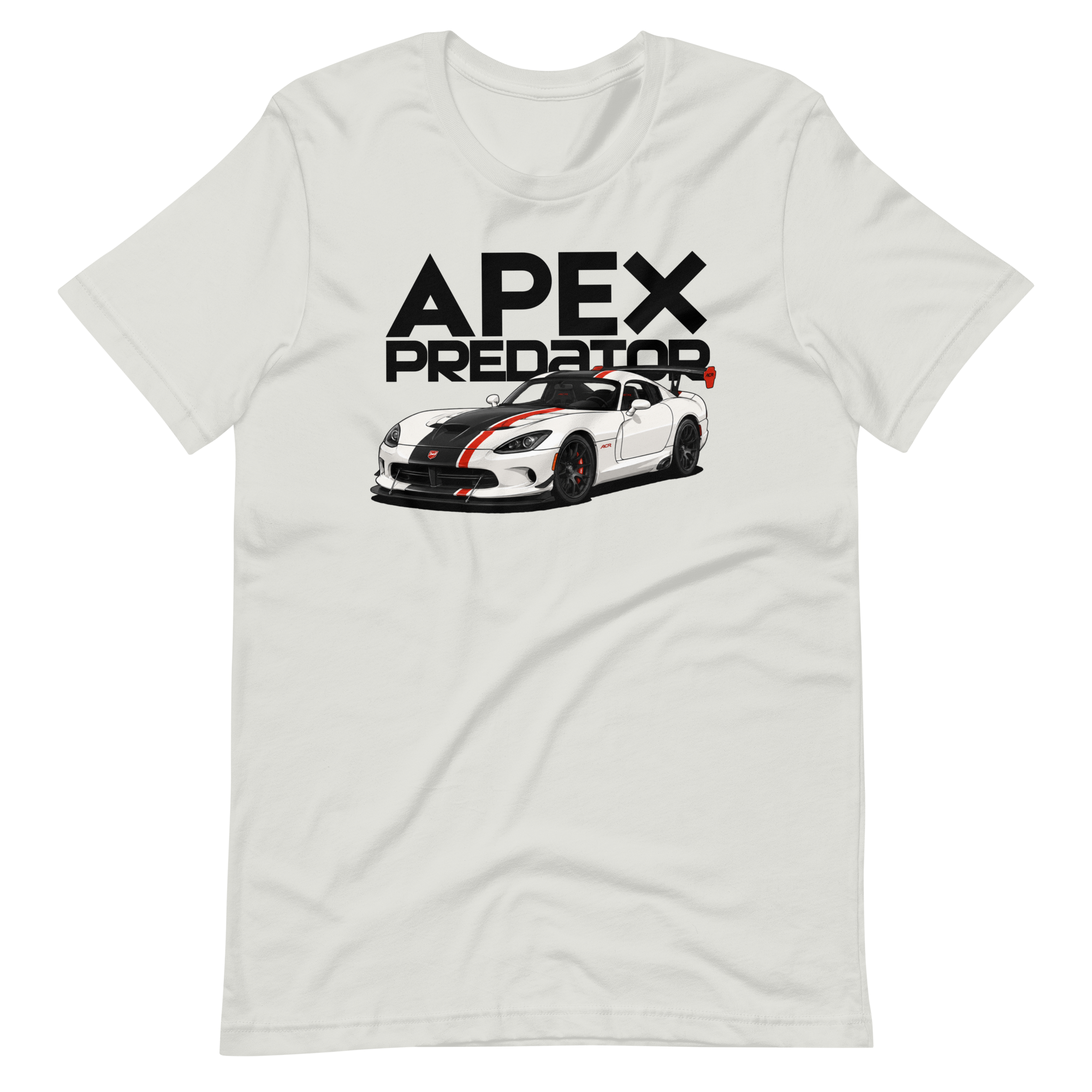 Image of Product mockup