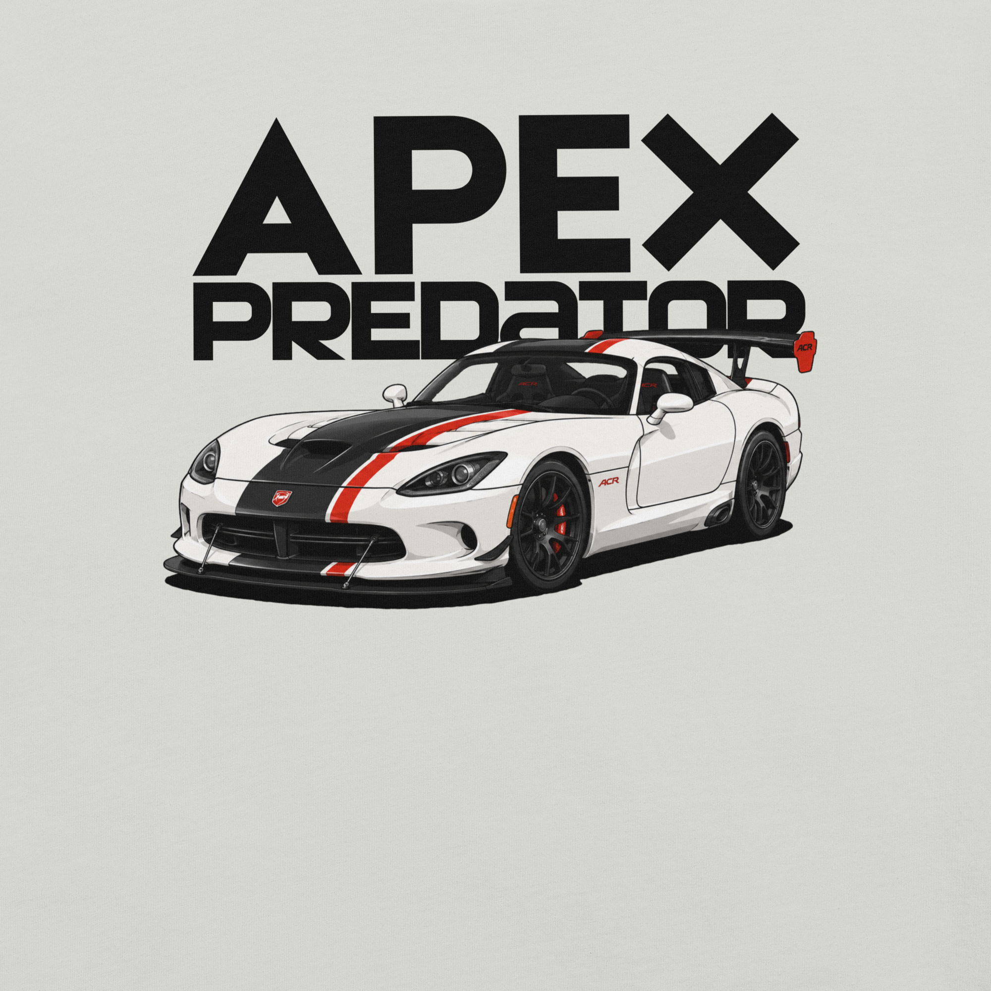 Image of Product mockup