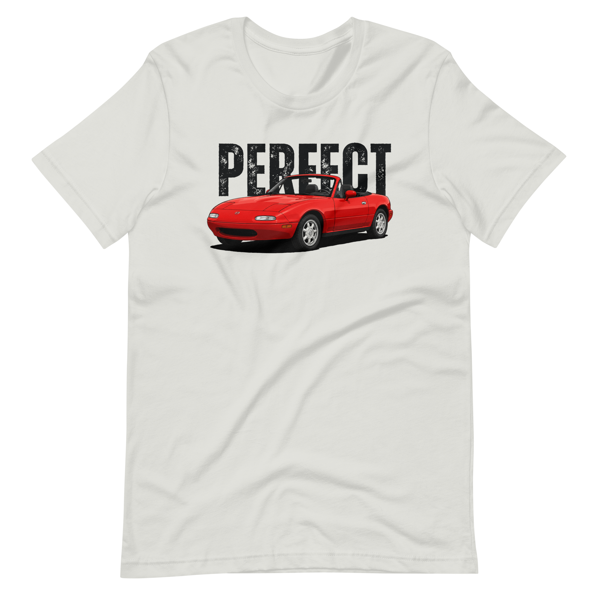 Image of Product mockup