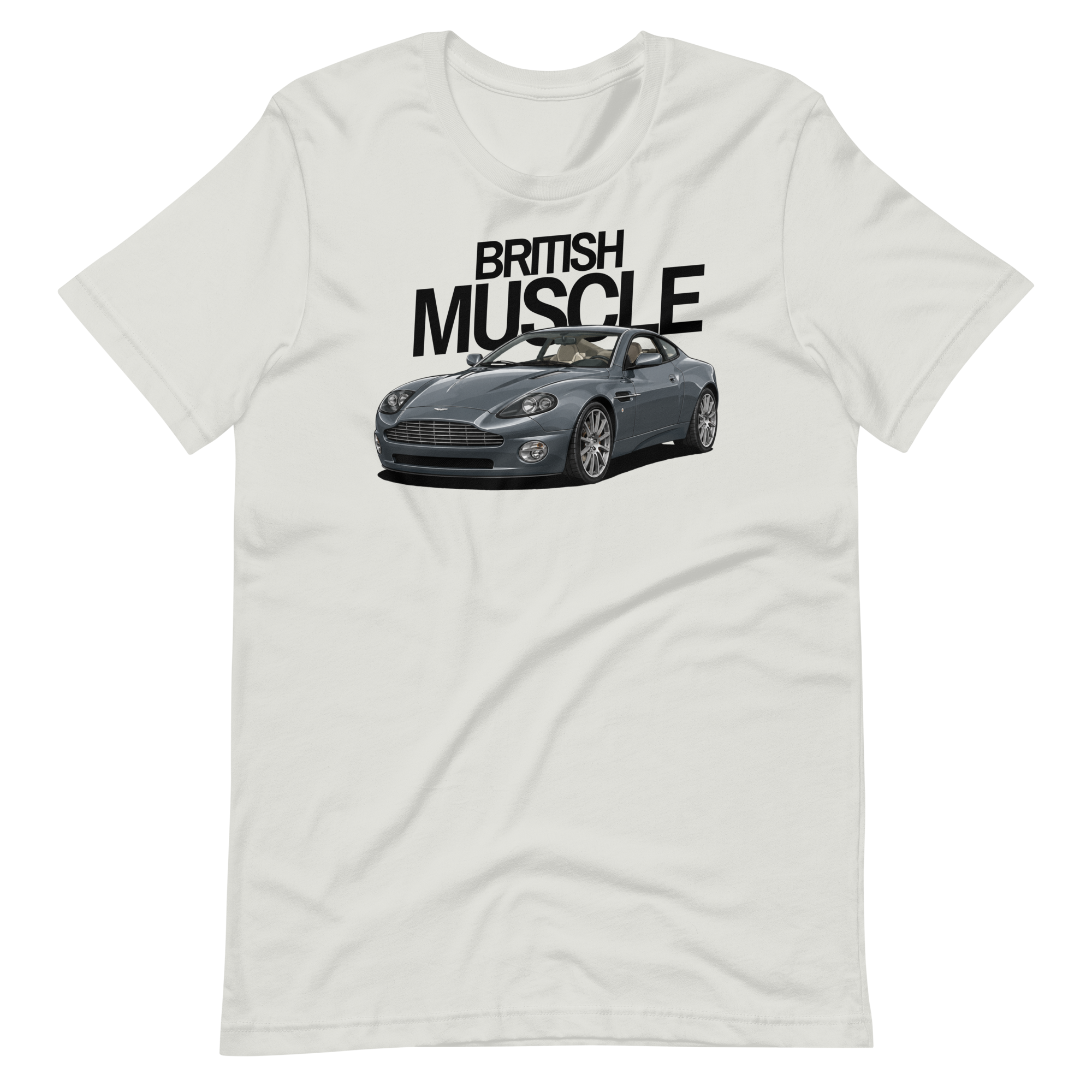 Image of Product mockup