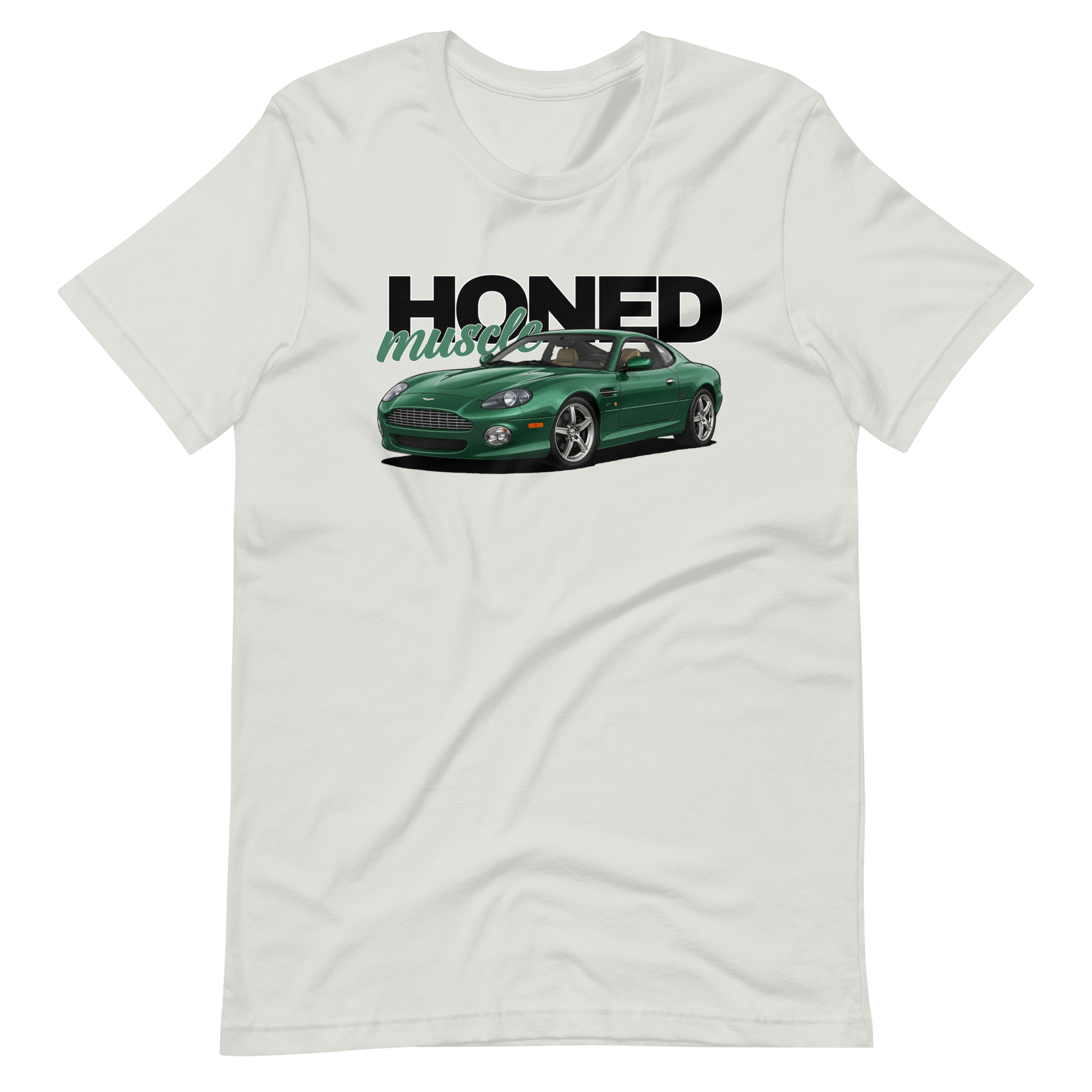 Image of Product mockup