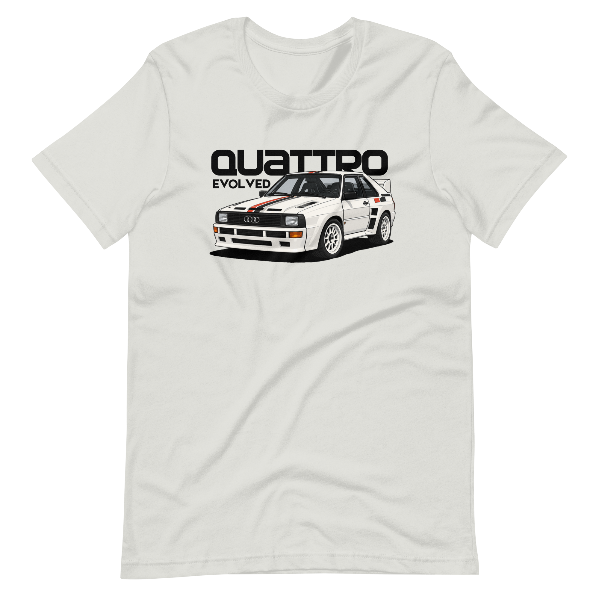 Image of Product mockup