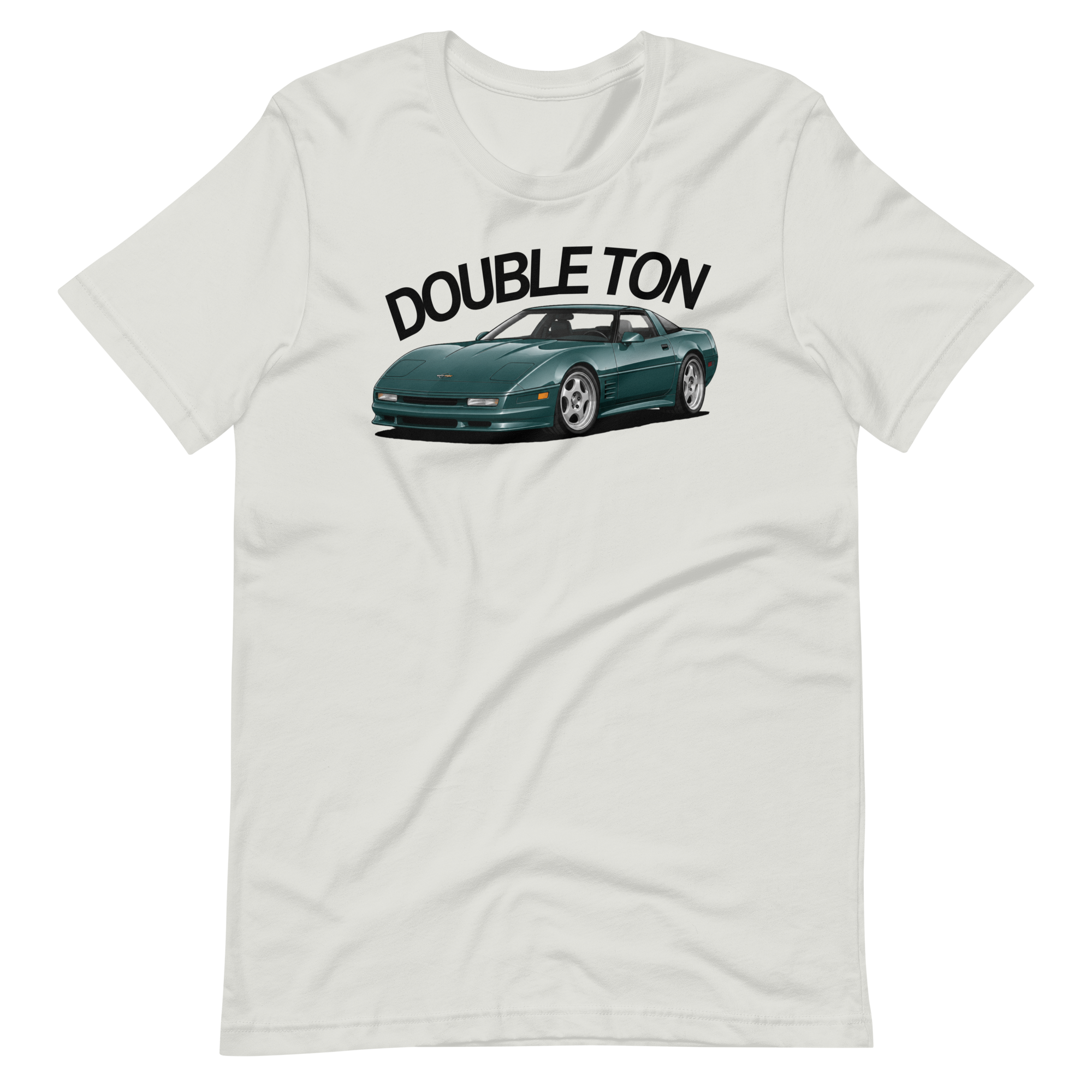 Image of Product mockup