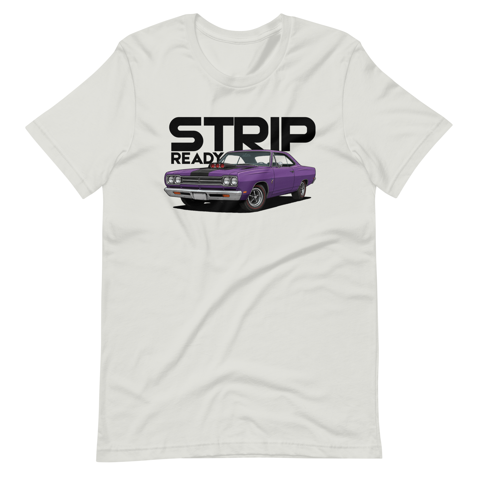 Image of Product mockup