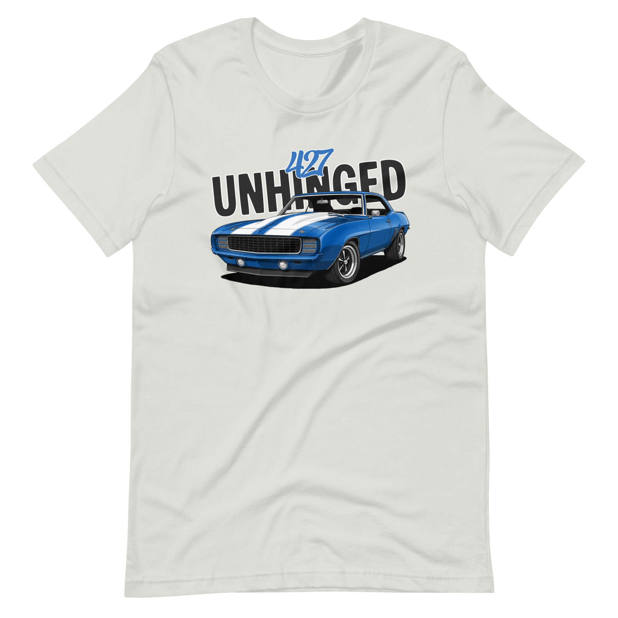 Image of Product mockup