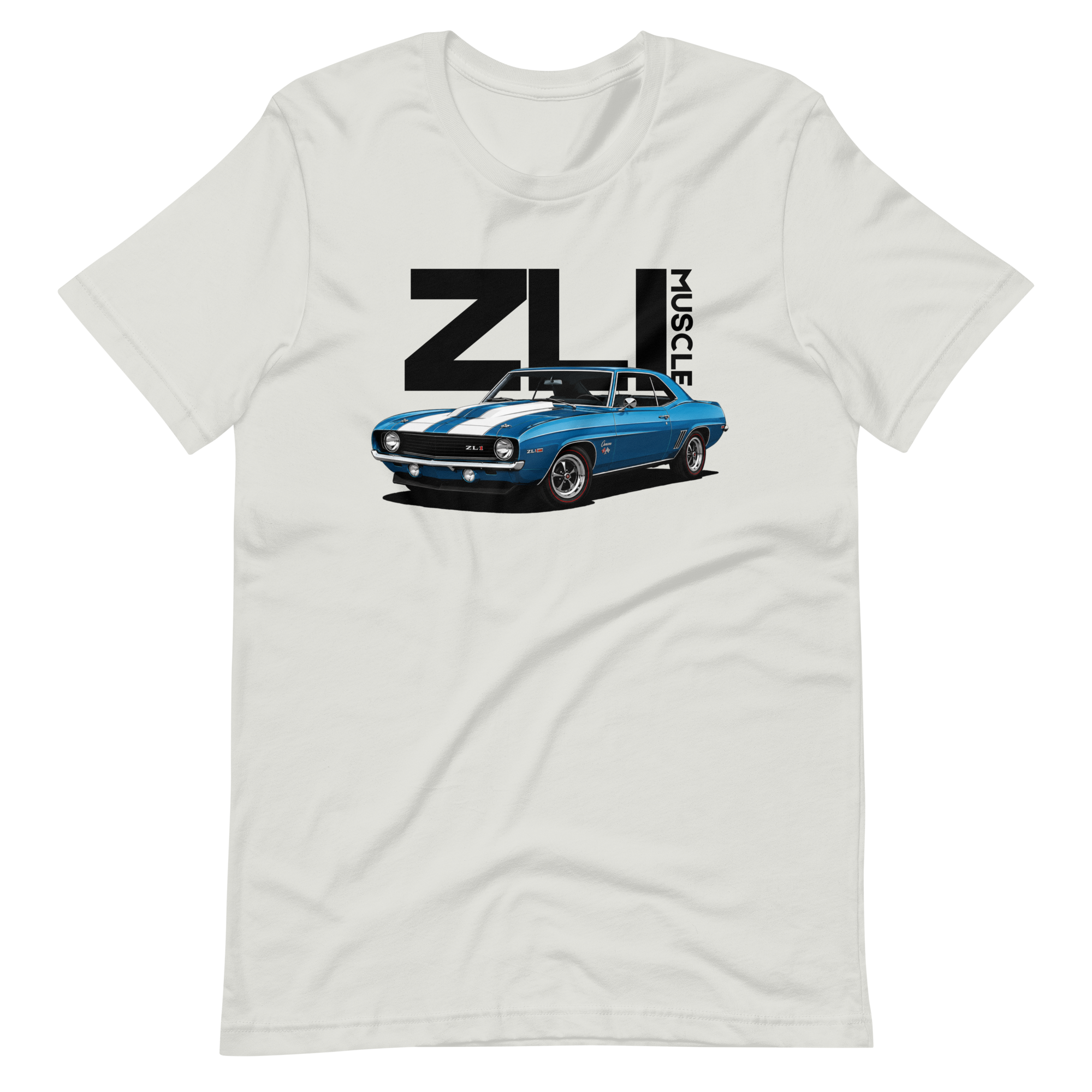 Image of Product mockup