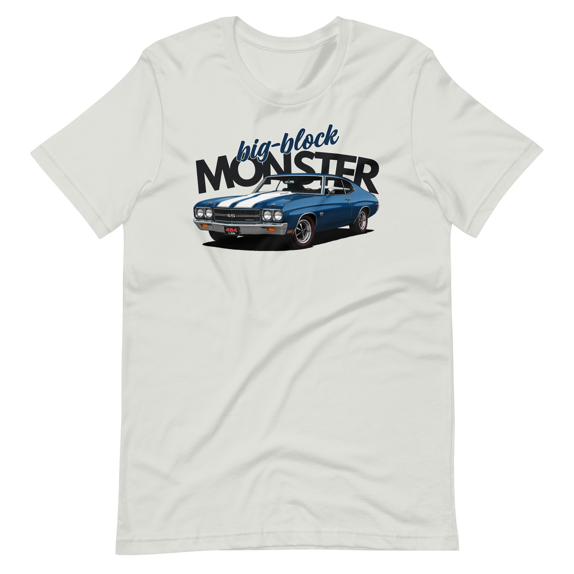 Image of Product mockup