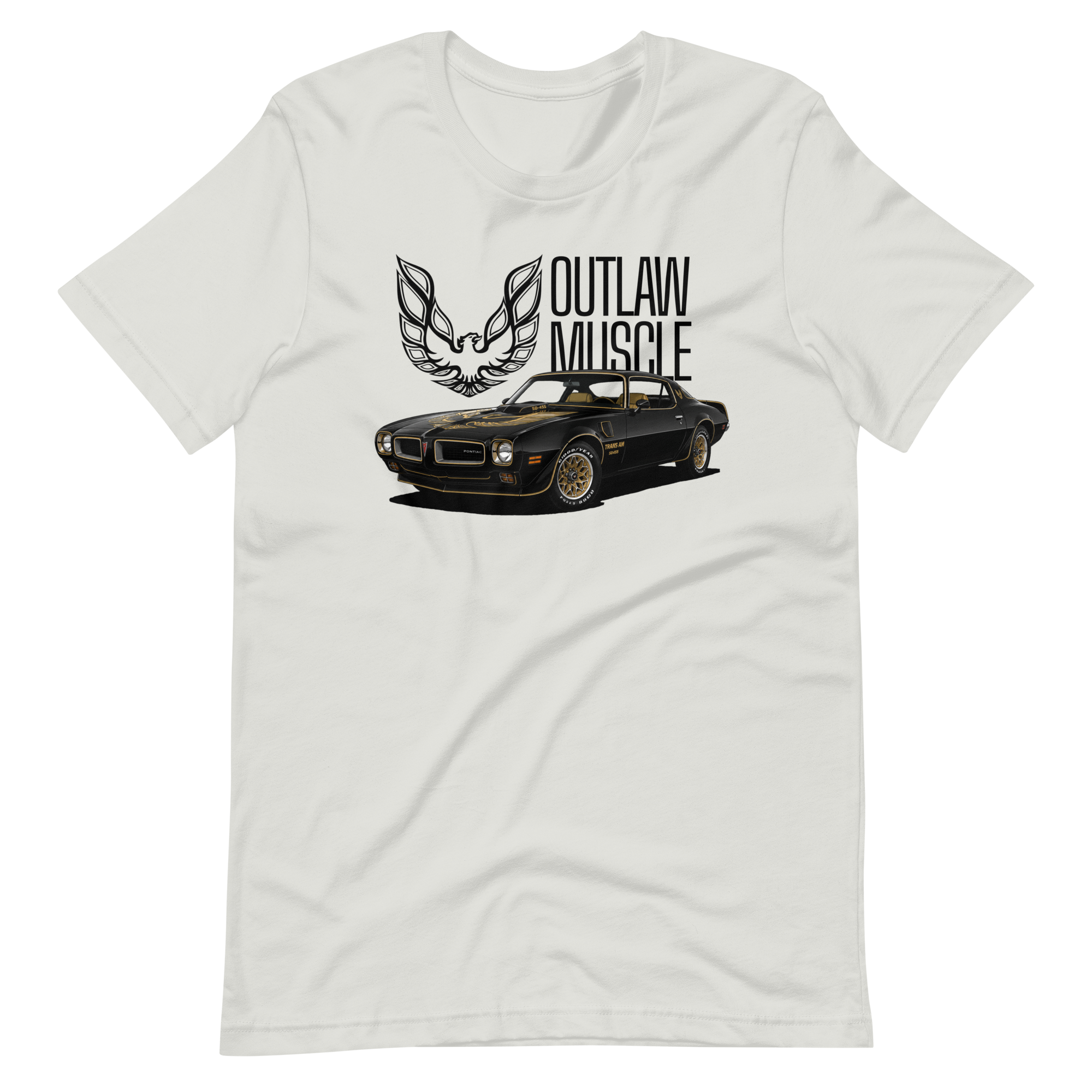 Image of Product mockup