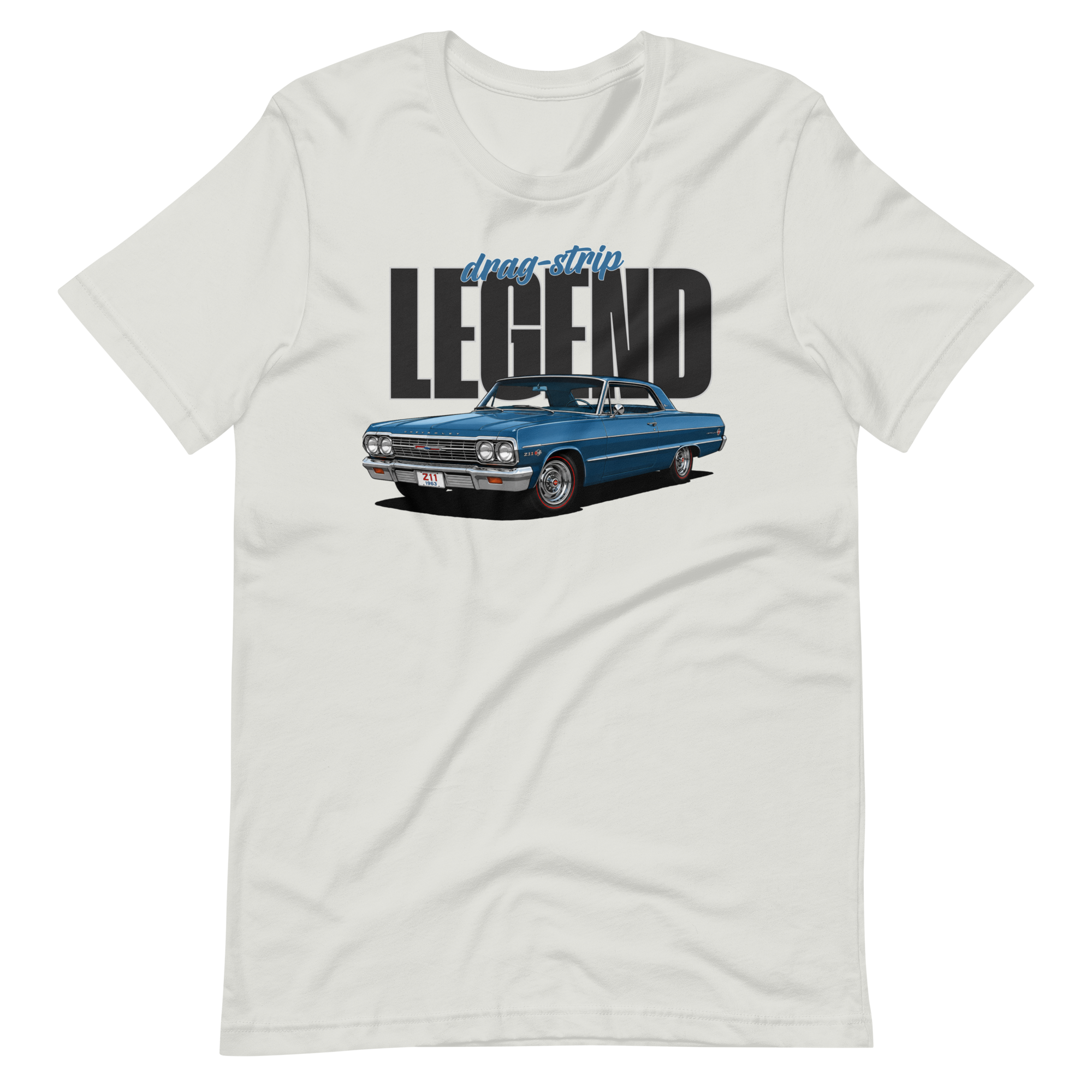 Image of Product mockup