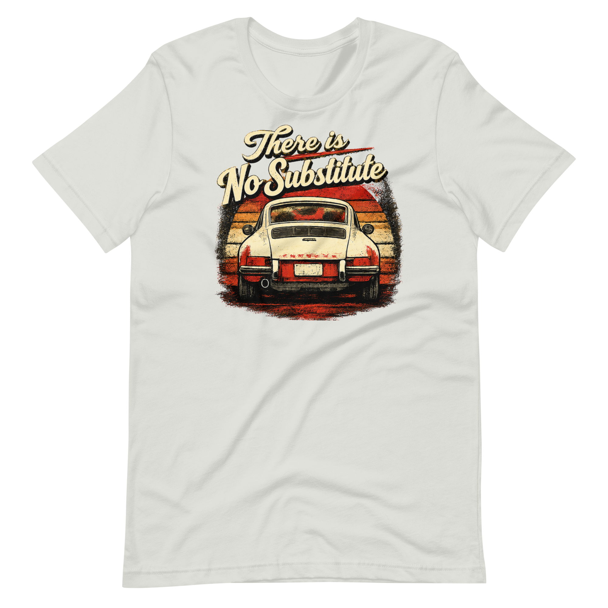 Image of Product mockup