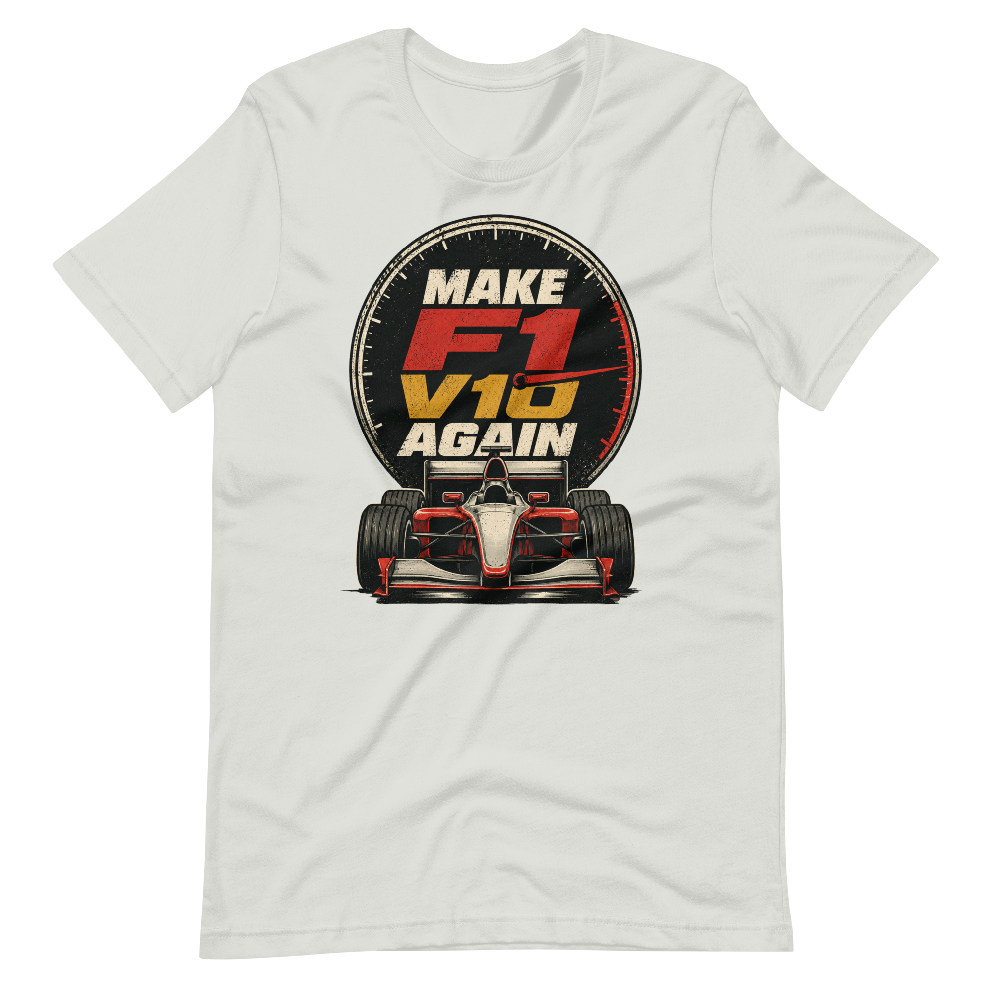 Image of Product mockup