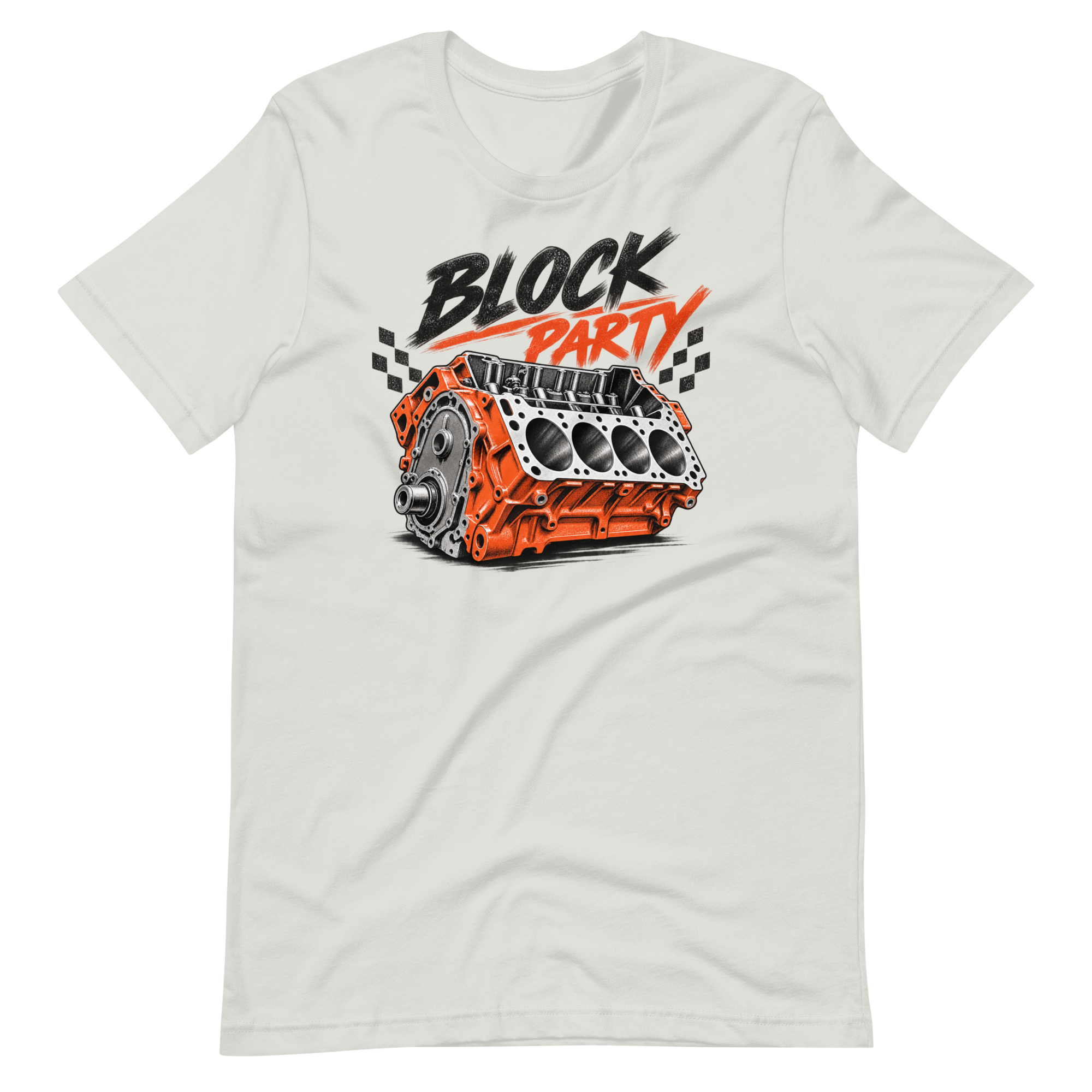 Image of Product mockup