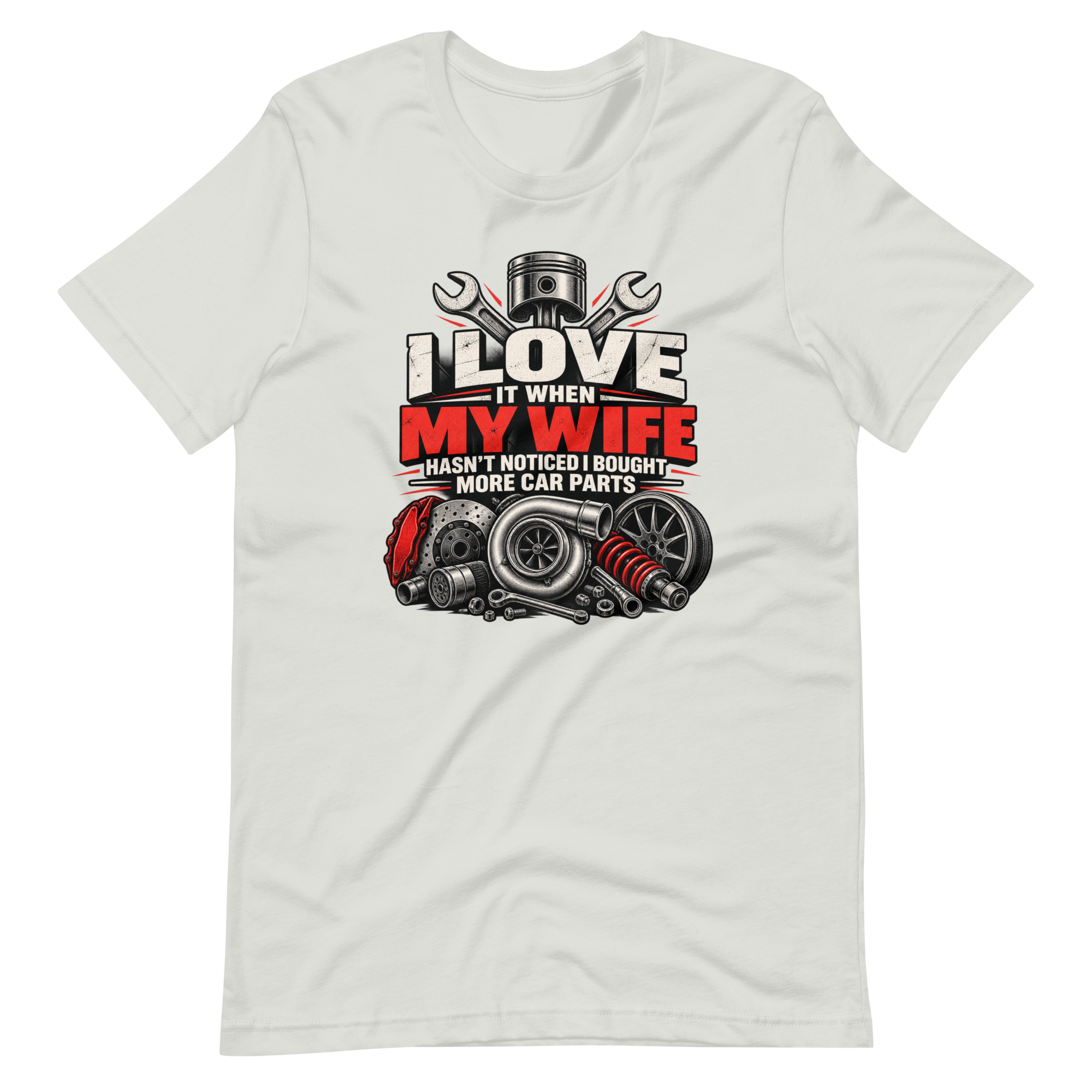 Image of Product mockup
