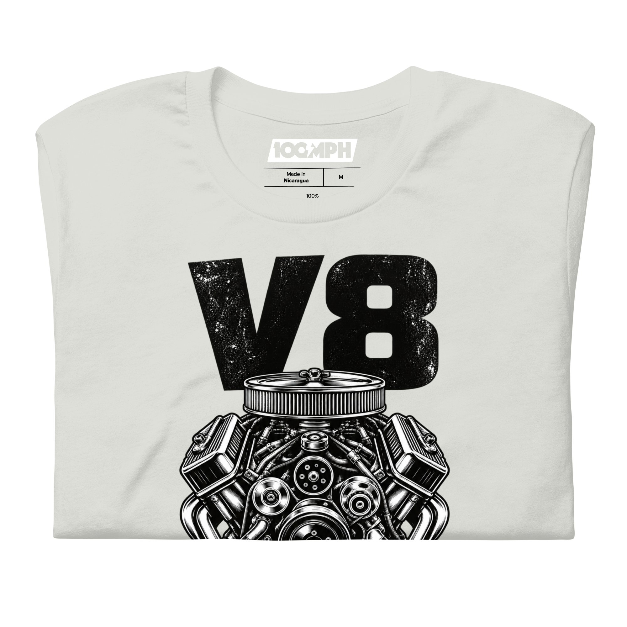 Image of Product mockup